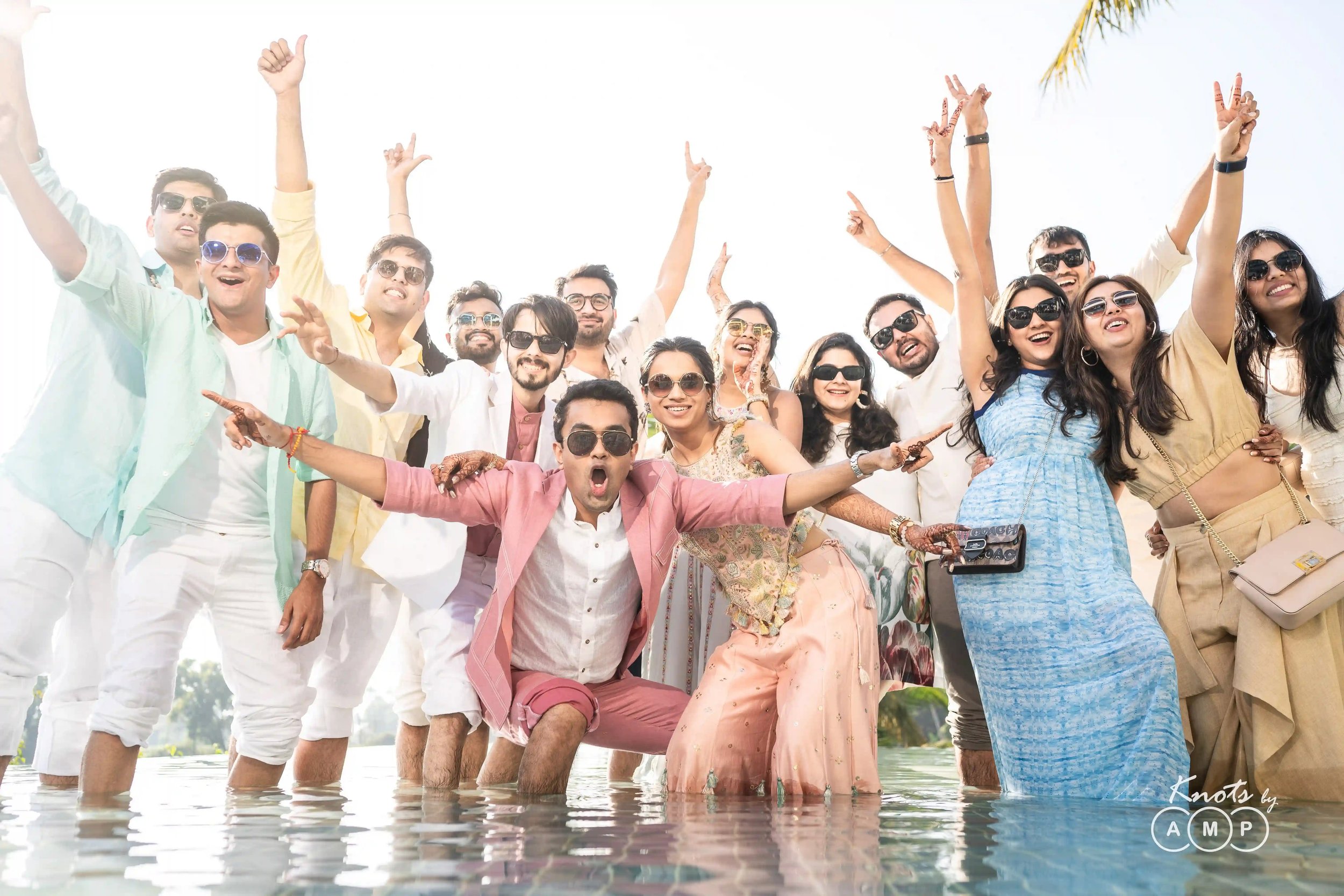 Wedding-at-Alila-Diwa-Goa-3627.jpeg