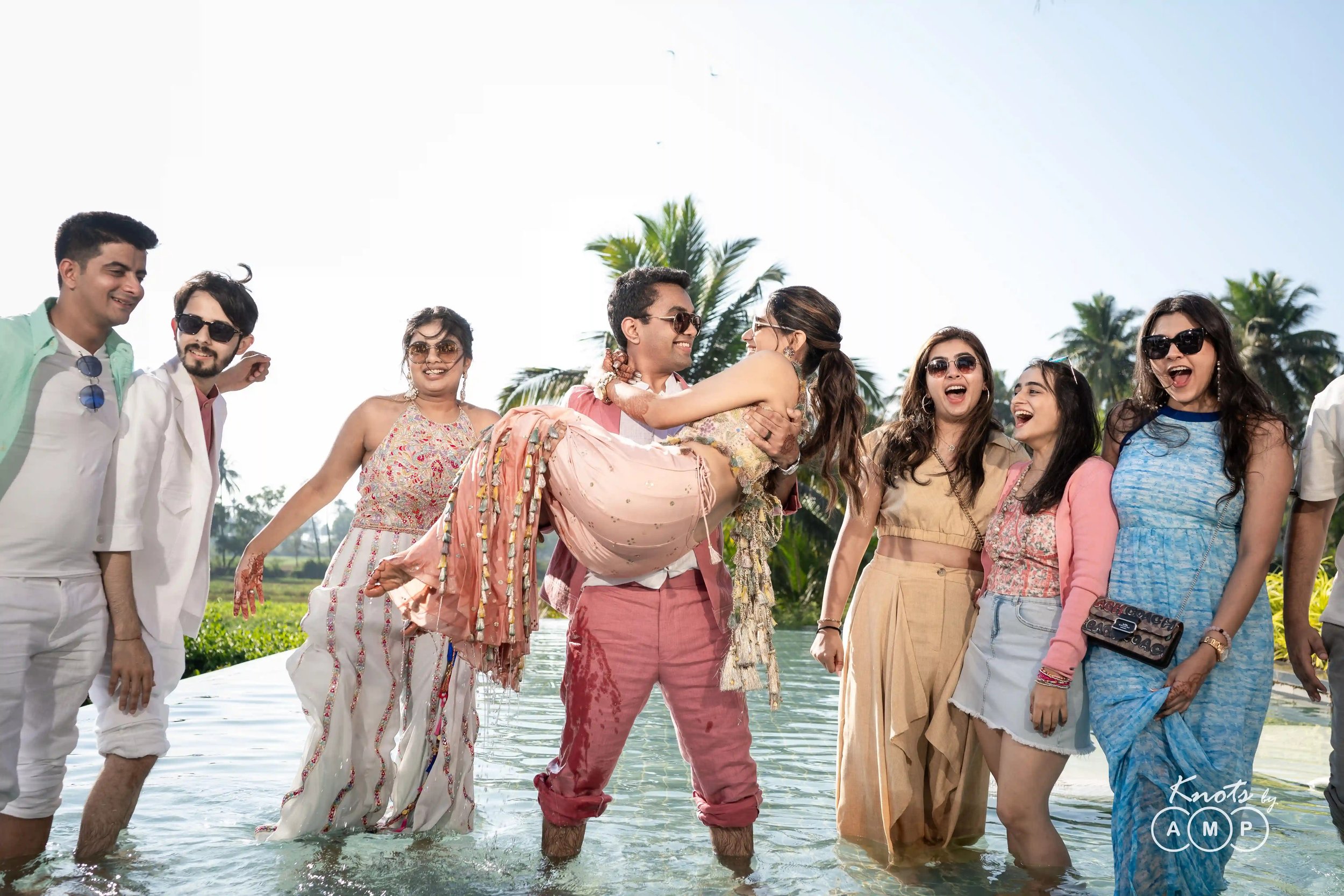Wedding-at-Alila-Diwa-Goa-3630.jpeg