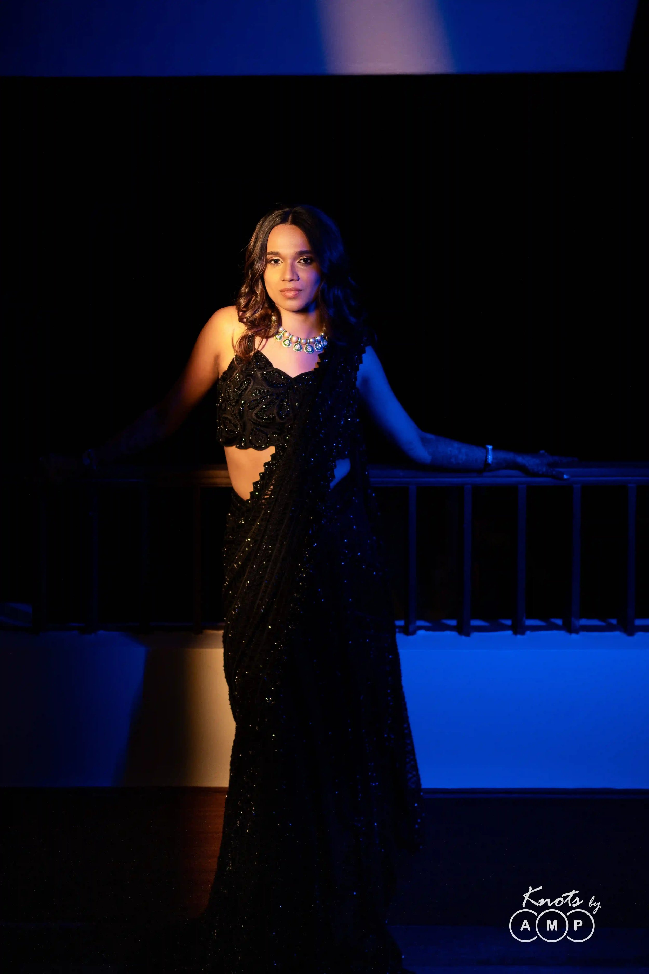 Wedding-at-Alila-Diwa-Goa-3769.jpeg