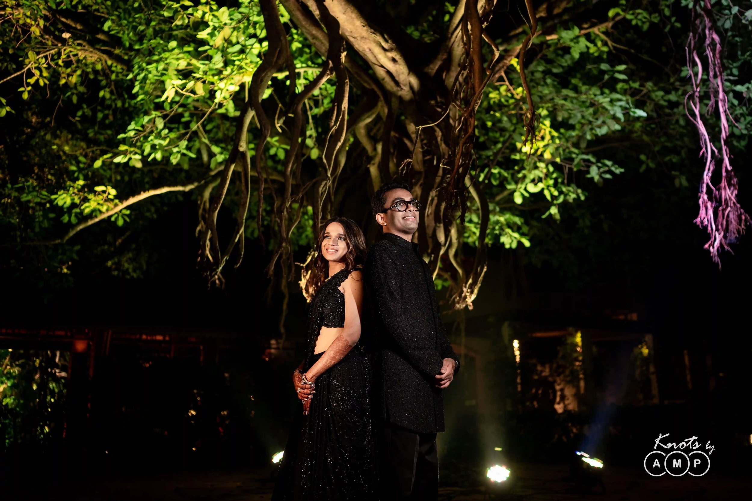 Wedding-at-Alila-Diwa-Goa-3825.jpeg