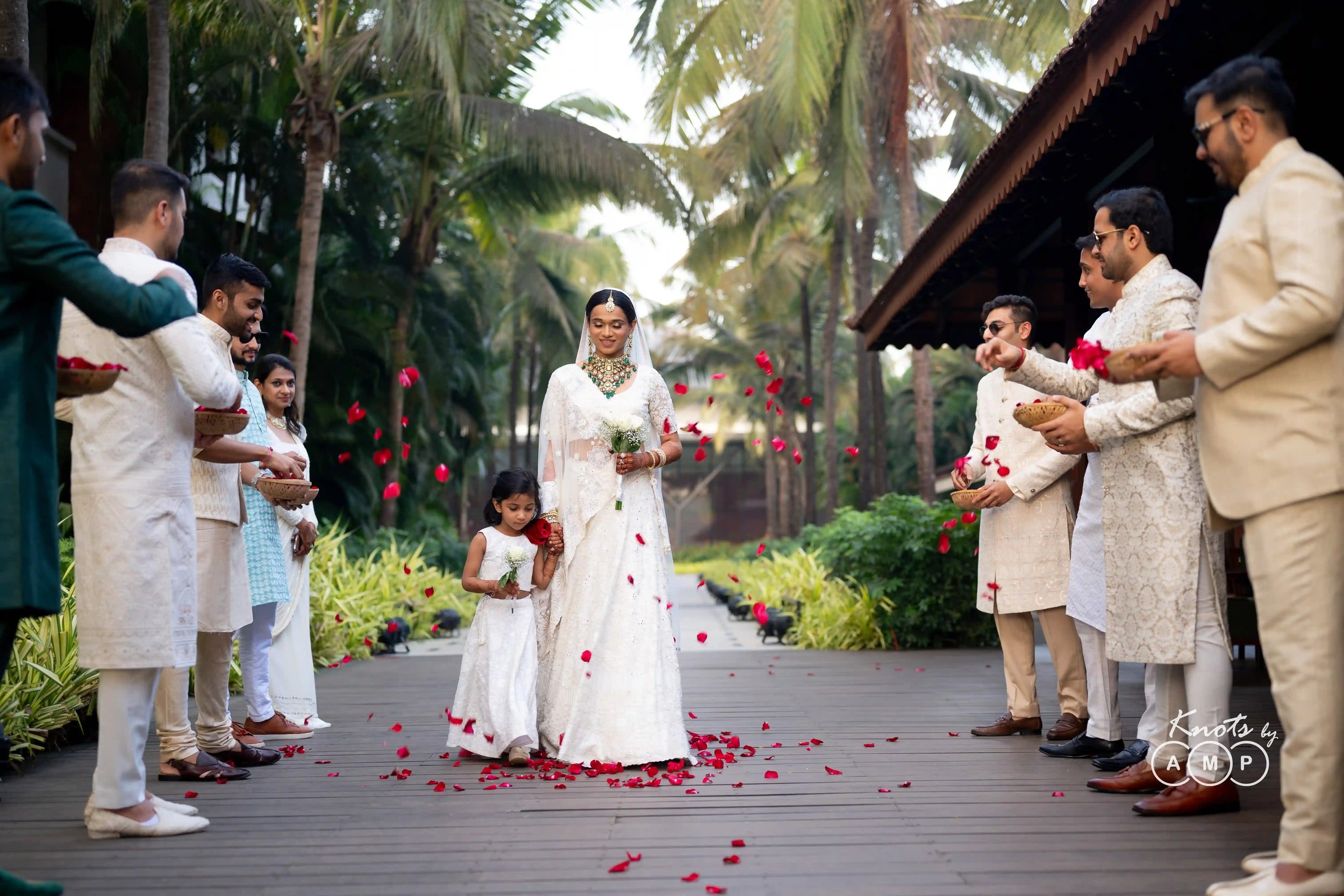 Wedding-at-Alila-Diwa-Goa-3873.jpeg