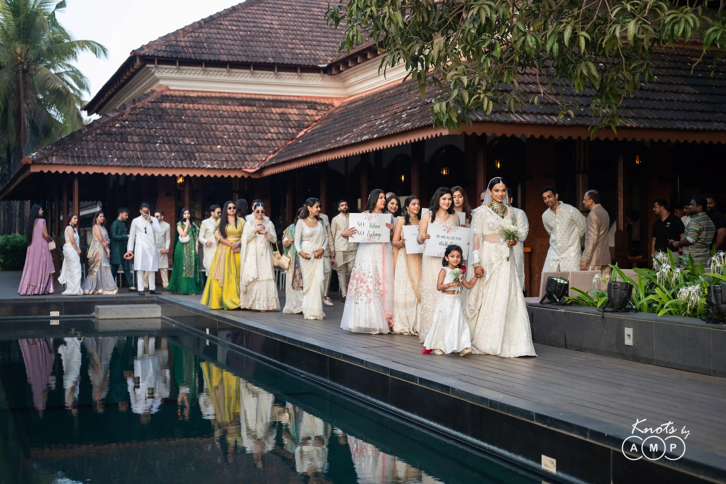 Wedding-at-Alila-Diwa-Goa-3900.jpeg