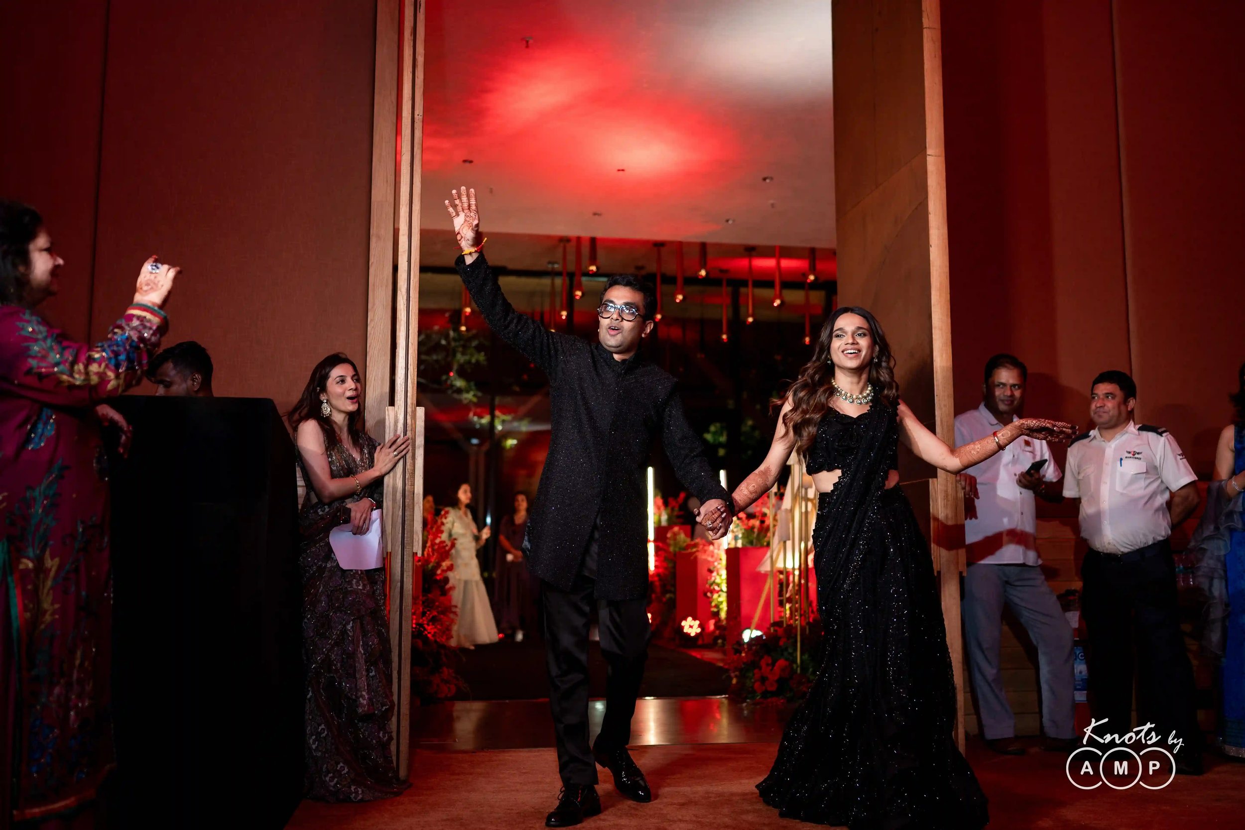Wedding-at-Alila-Diwa-Goa-3910.jpeg