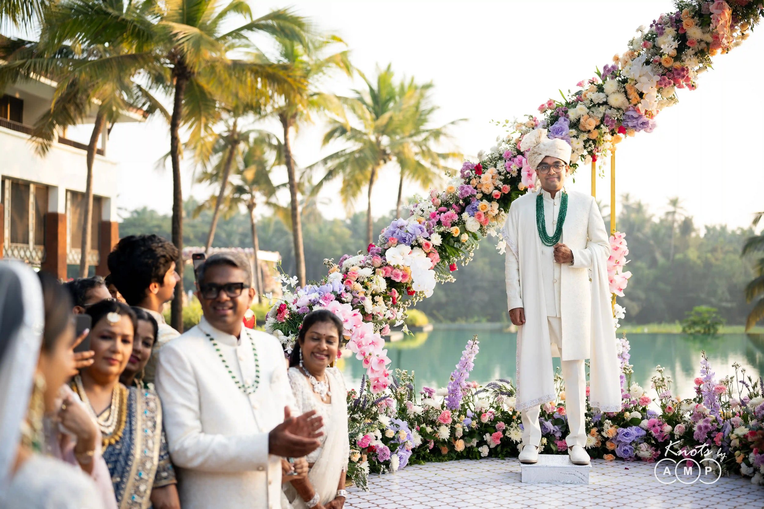 Wedding-at-Alila-Diwa-Goa-3924.jpeg
