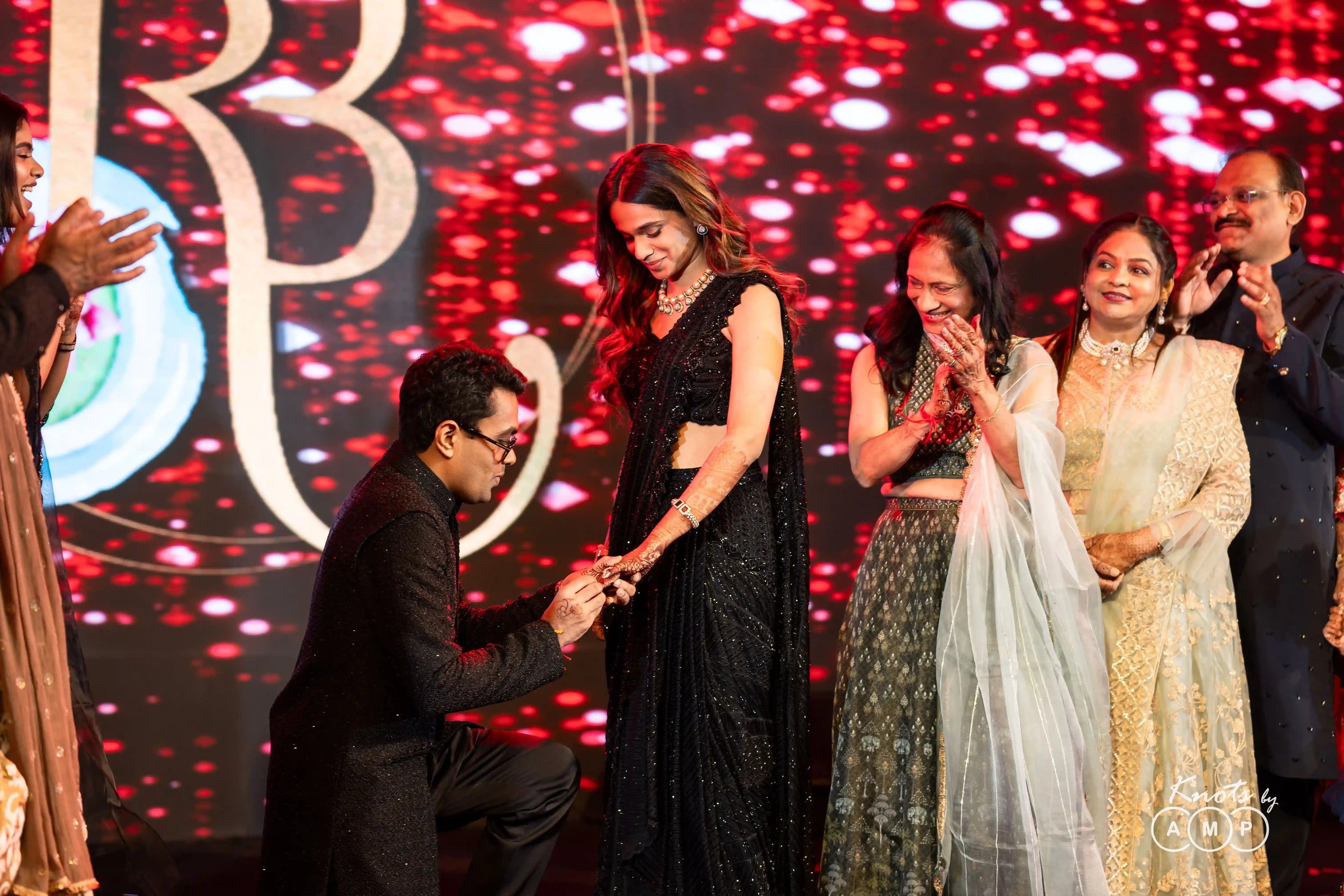 Wedding-at-Alila-Diwa-Goa-3956.jpeg