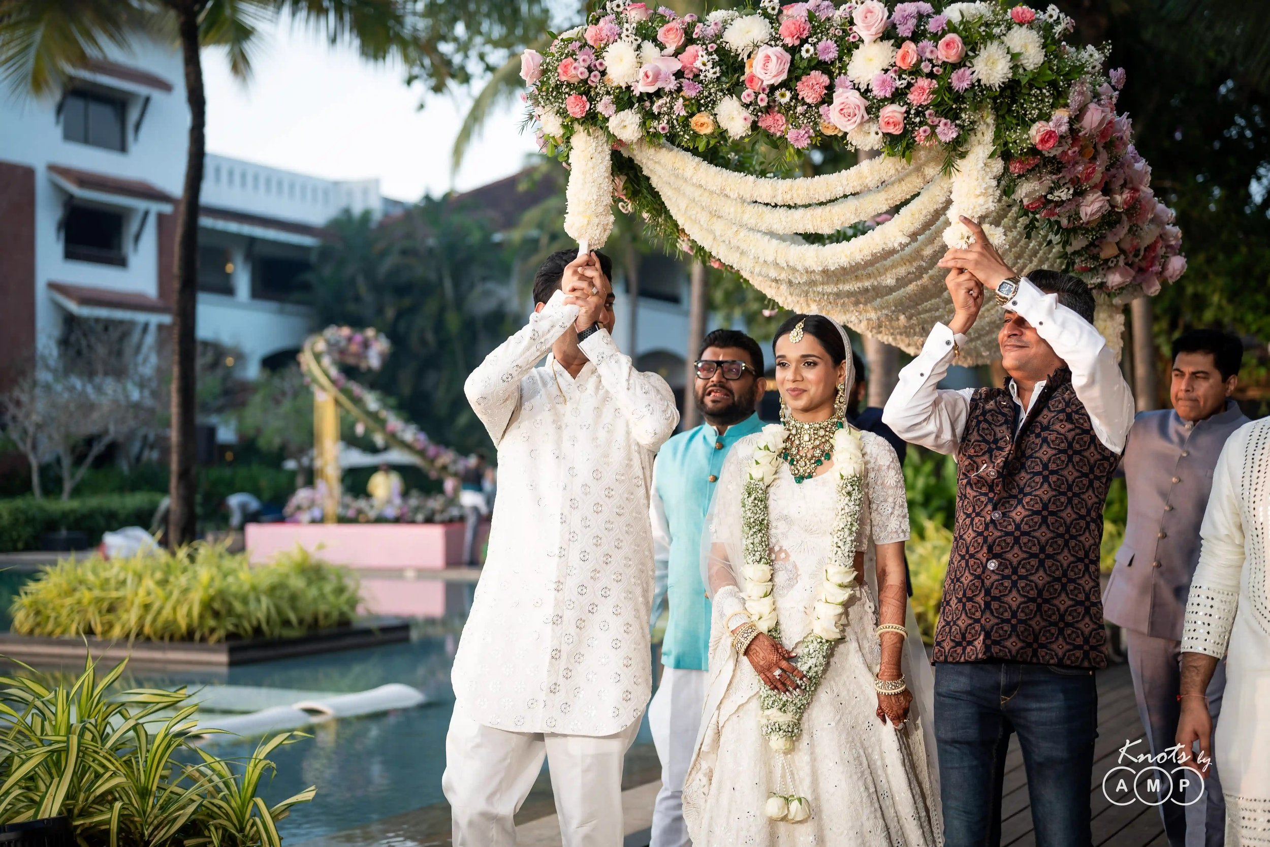 Wedding-at-Alila-Diwa-Goa-3964.jpeg
