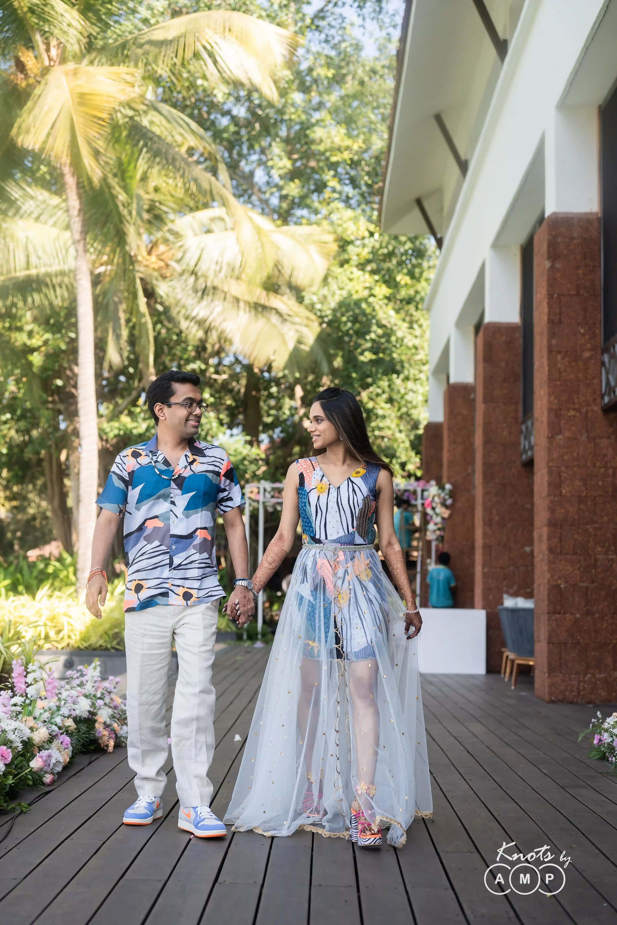 Wedding-at-Alila-Diwa-Goa-5144.jpeg
