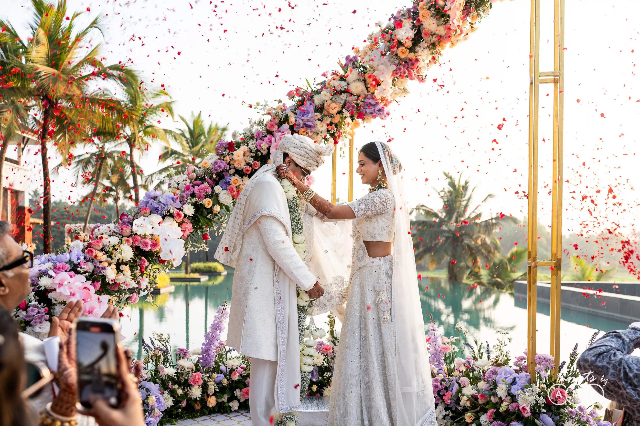 Wedding-at-Alila-Diwa-Goa-5523.jpeg