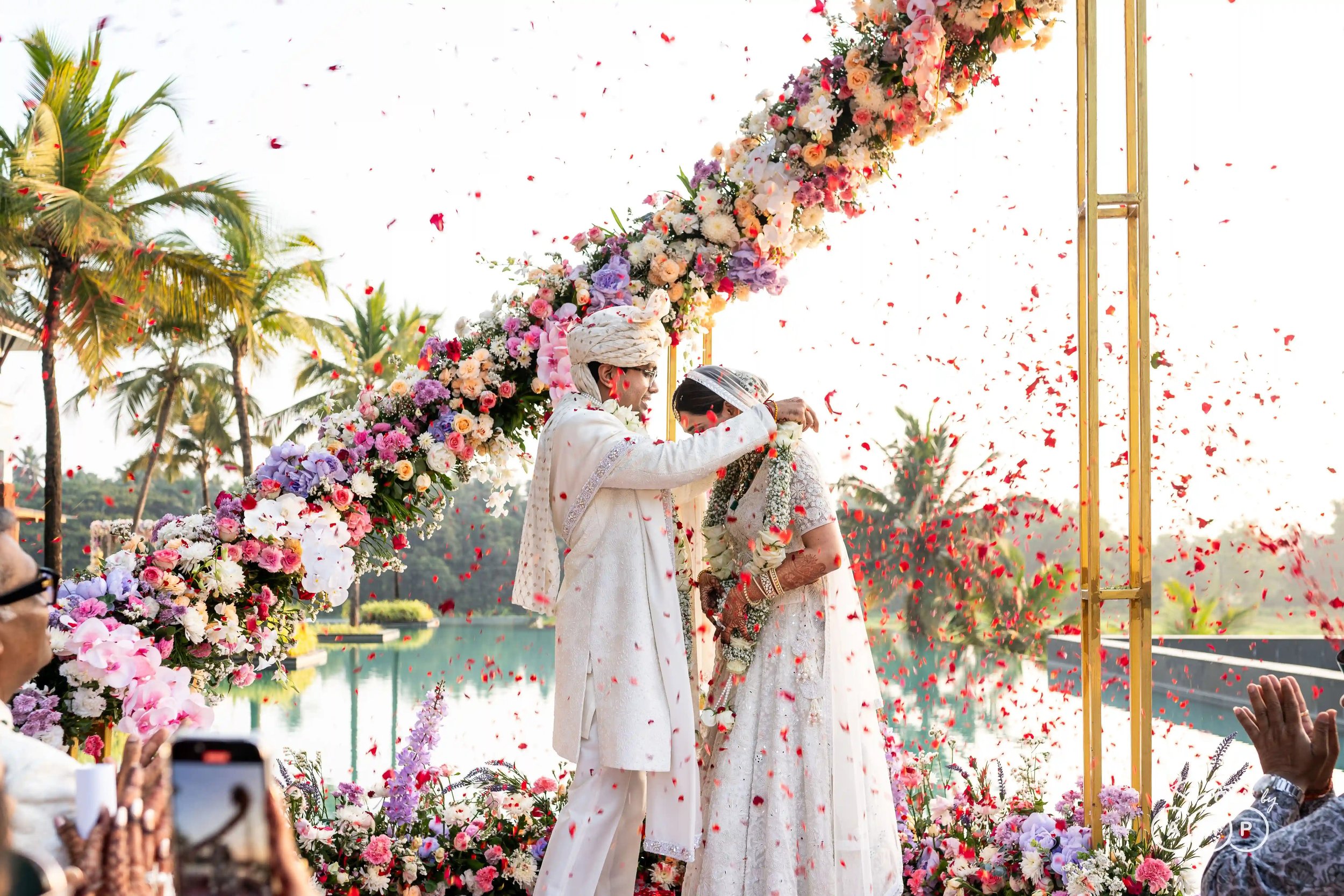 Wedding-at-Alila-Diwa-Goa-5526.jpeg