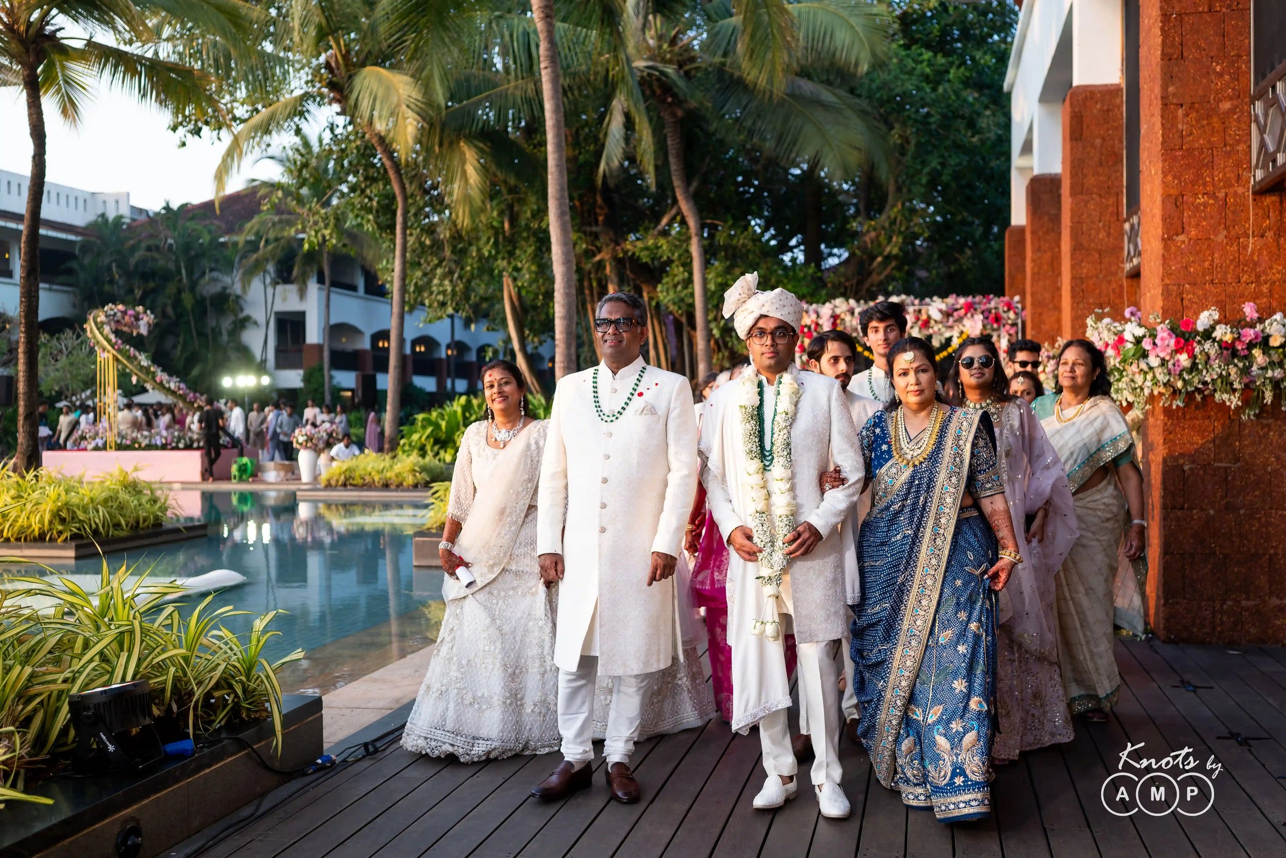 Wedding-at-Alila-Diwa-Goa-5592.jpeg