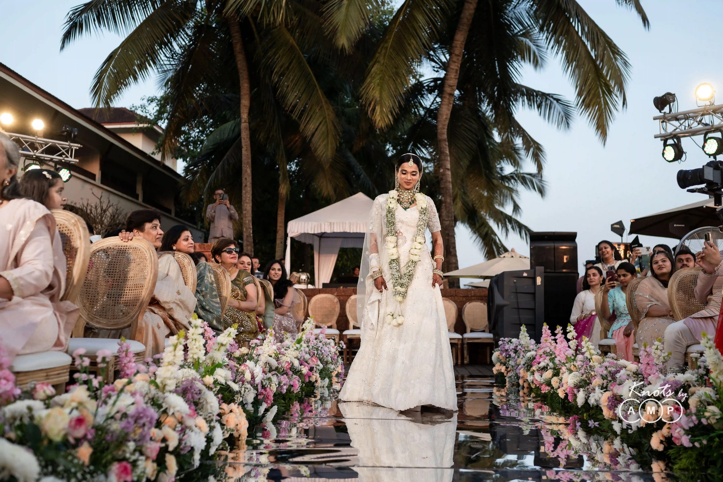 Wedding-at-Alila-Diwa-Goa-5610.jpeg