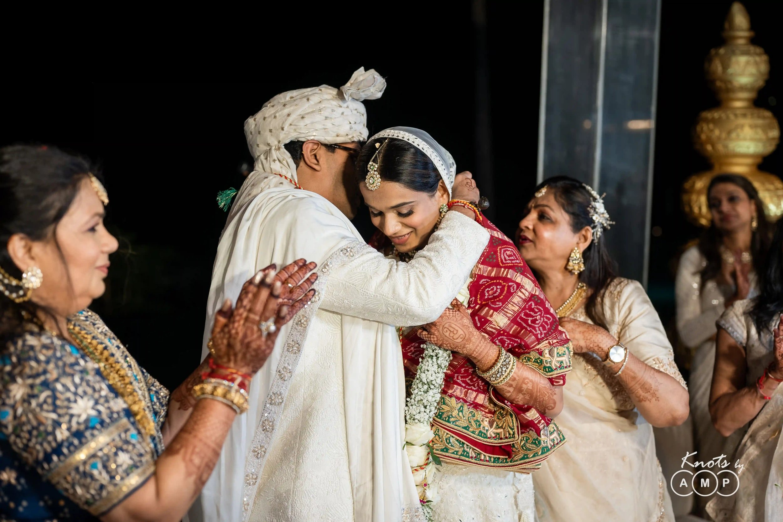 Wedding-at-Alila-Diwa-Goa-5825.jpeg