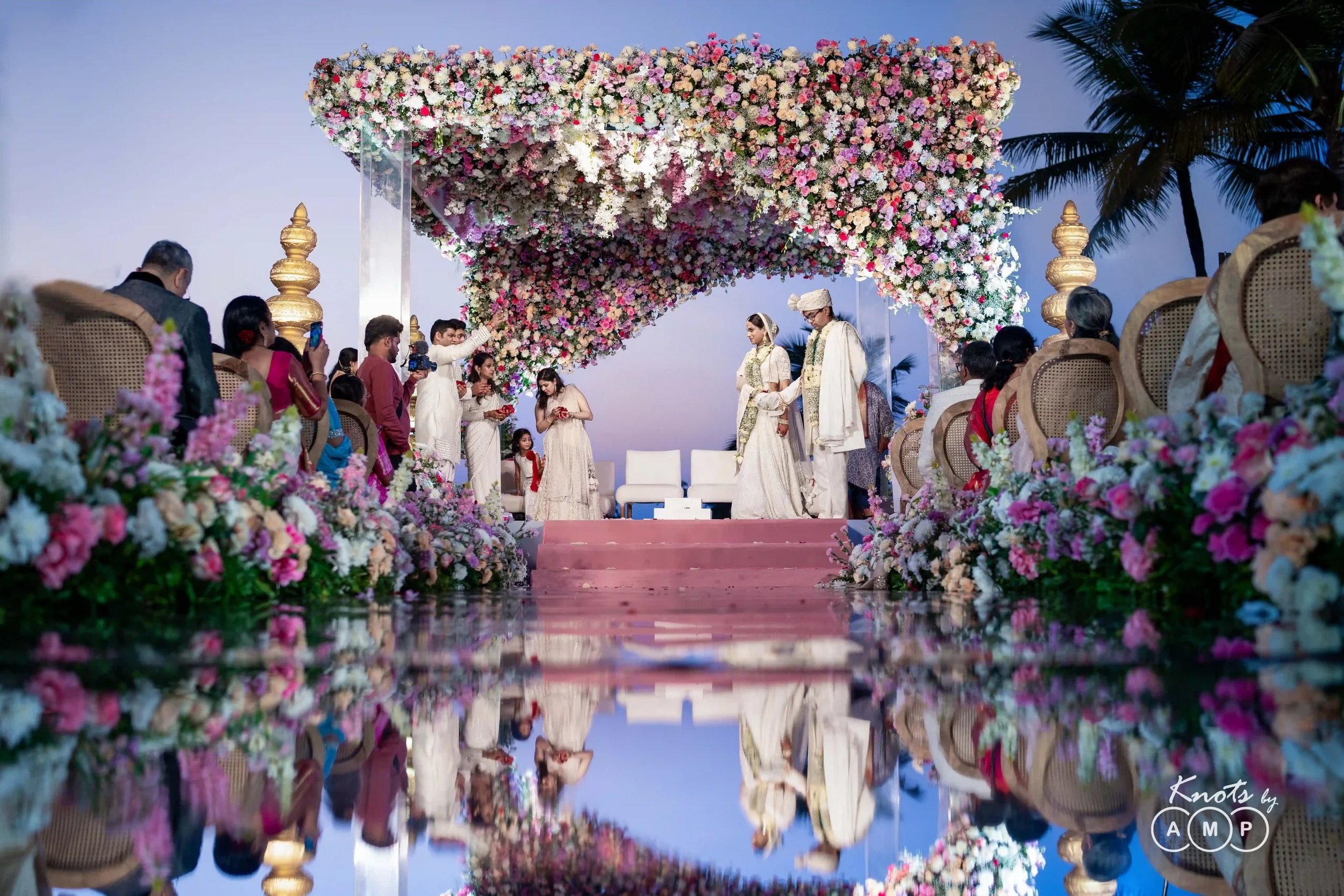 Wedding-at-Alila-Diwa-Goa-5826-compressed-1-scaled.jpeg