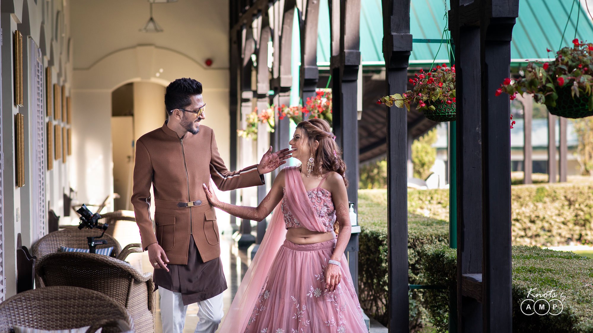 Destination-wedding-at-ITC-Savoy-Mussoorie-28-of-133.jpg