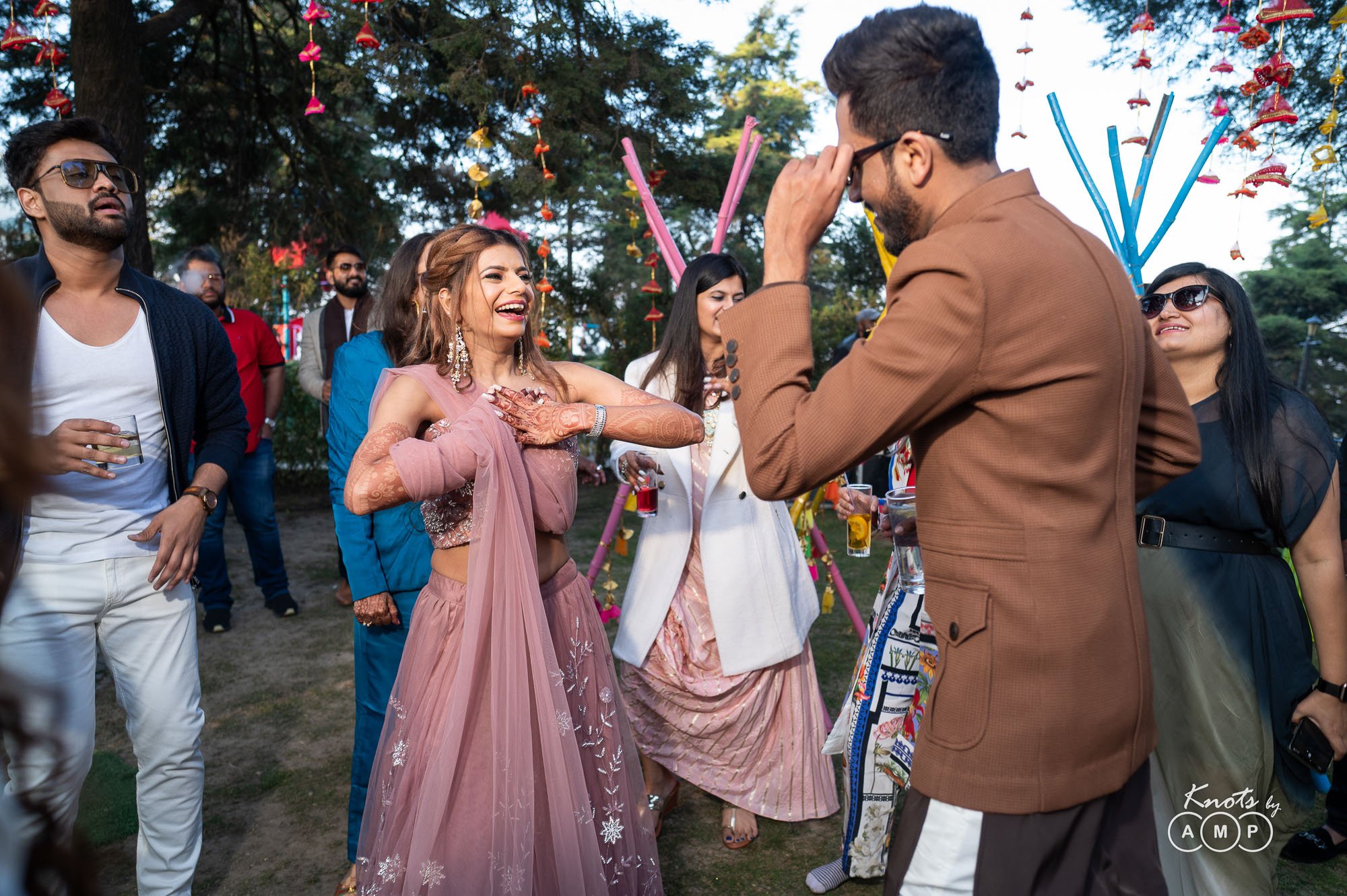 Destination-wedding-at-ITC-Savoy-Mussoorie-41-of-133.jpg