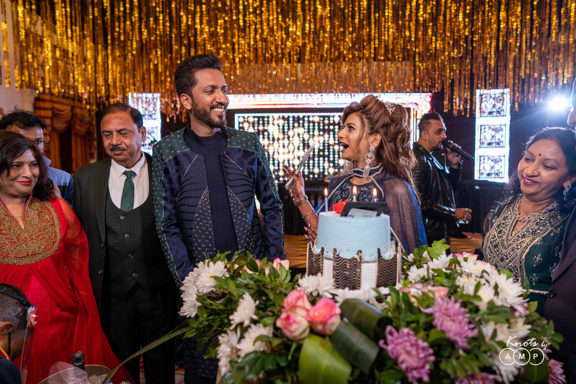 Destination-wedding-at-ITC-Savoy-Mussoorie-51-of-133.jpg