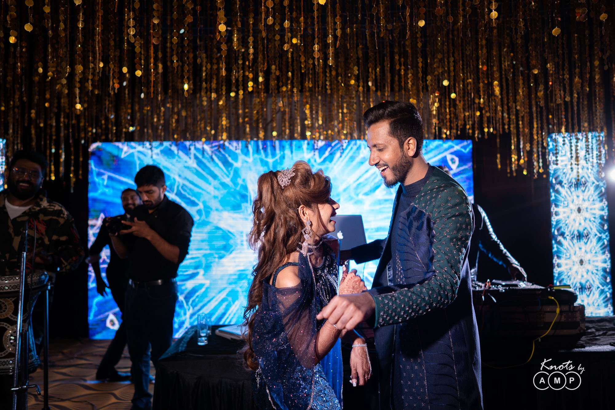 Destination-wedding-at-ITC-Savoy-Mussoorie-58-of-133.jpg