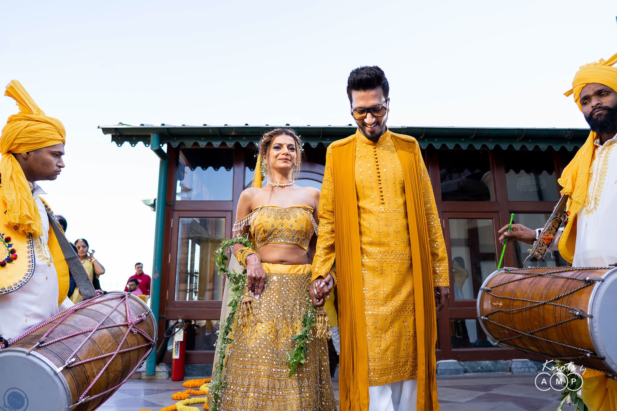 Destination-wedding-at-ITC-Savoy-Mussoorie-63-of-133.jpg