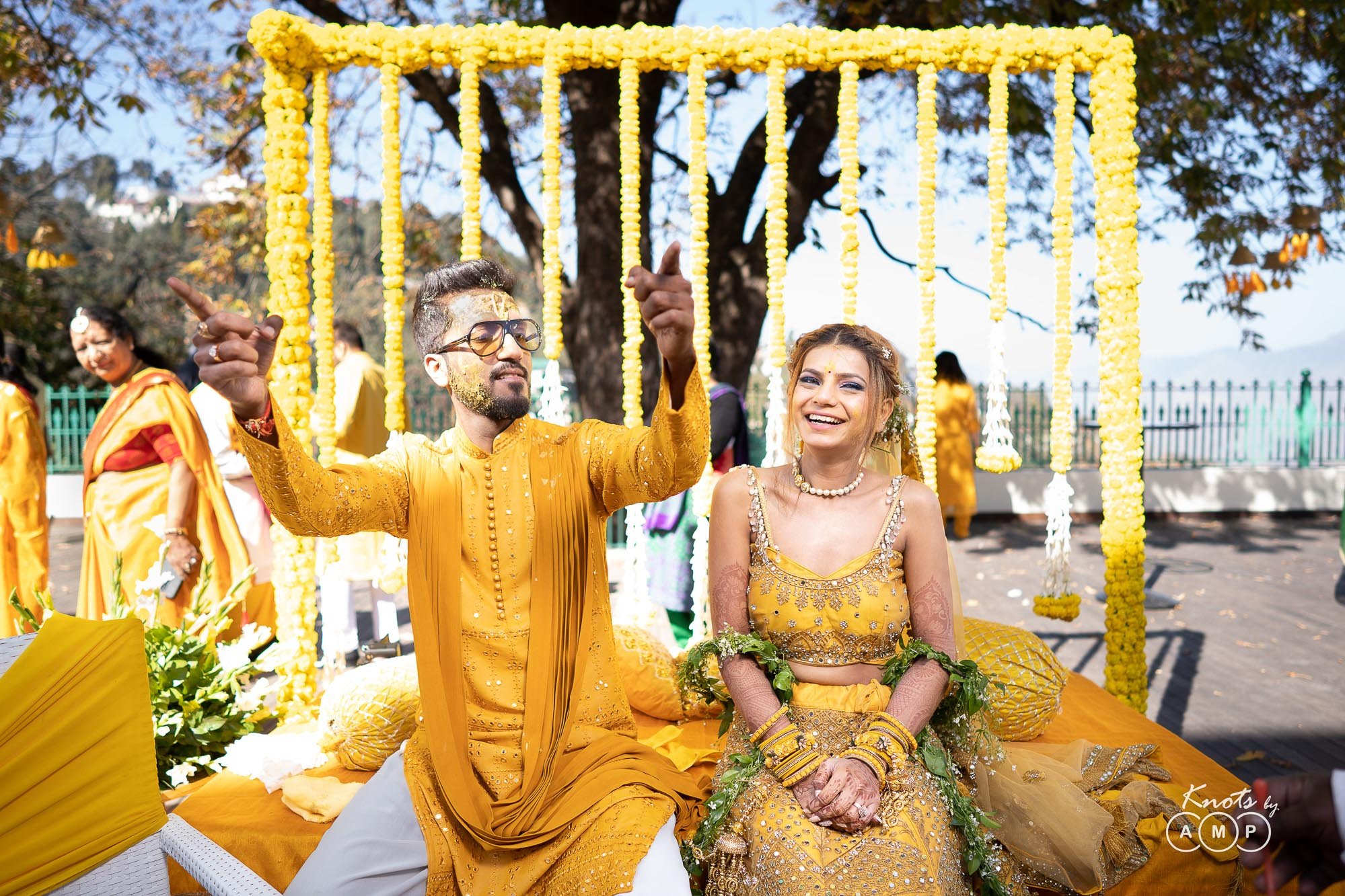 Destination-wedding-at-ITC-Savoy-Mussoorie-81-of-133.jpg