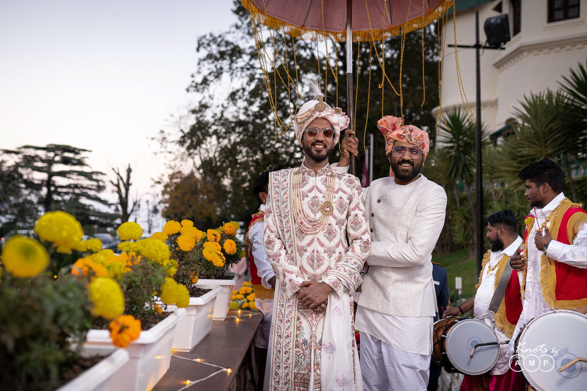 Destination-wedding-at-ITC-Savoy-Mussoorie-91-of-133.jpg
