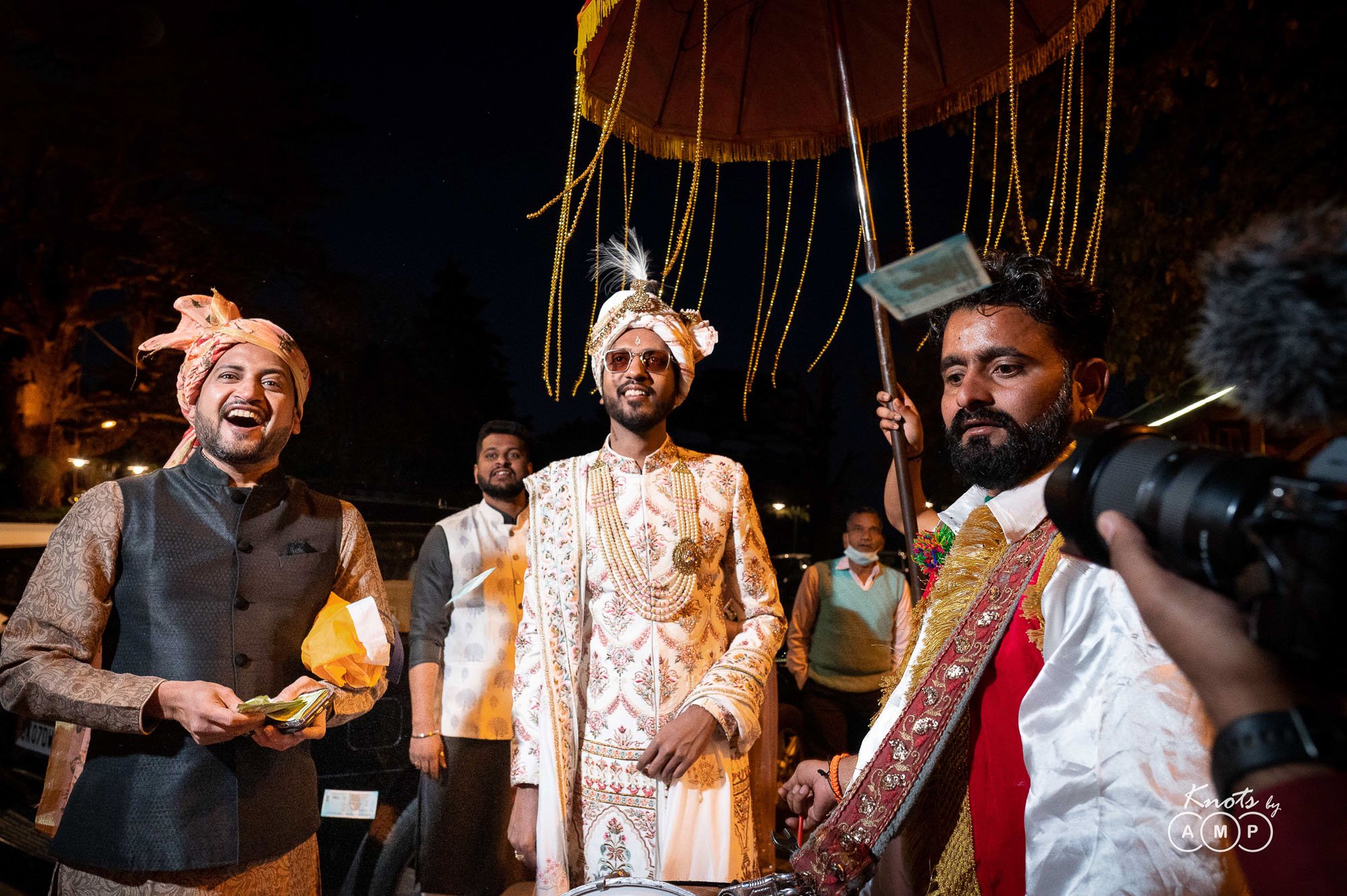 Destination-wedding-at-ITC-Savoy-Mussoorie-99-of-133.jpg
