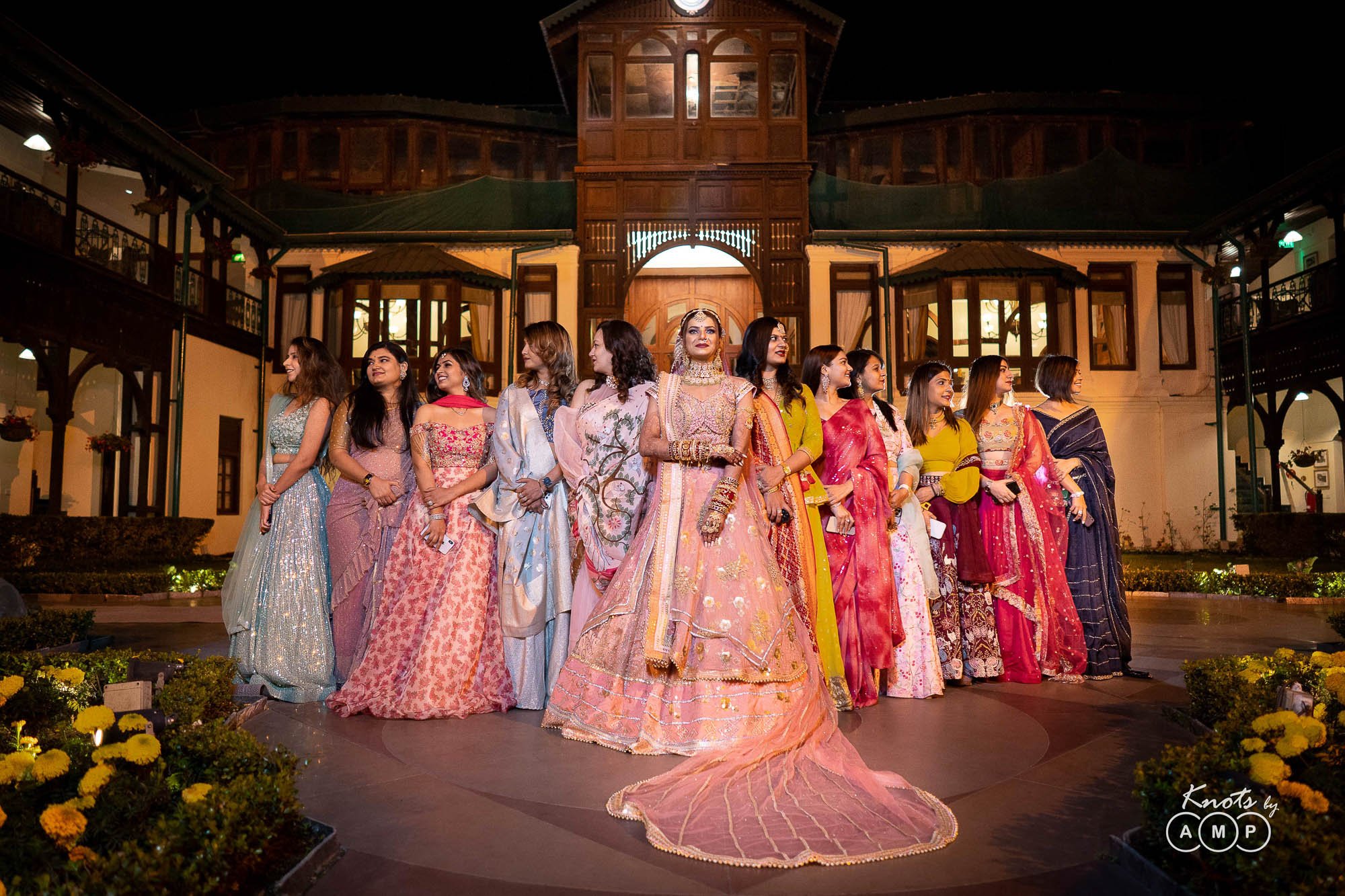 Destination-wedding-at-ITC-Savoy-Mussoorie-105-of-133.jpg