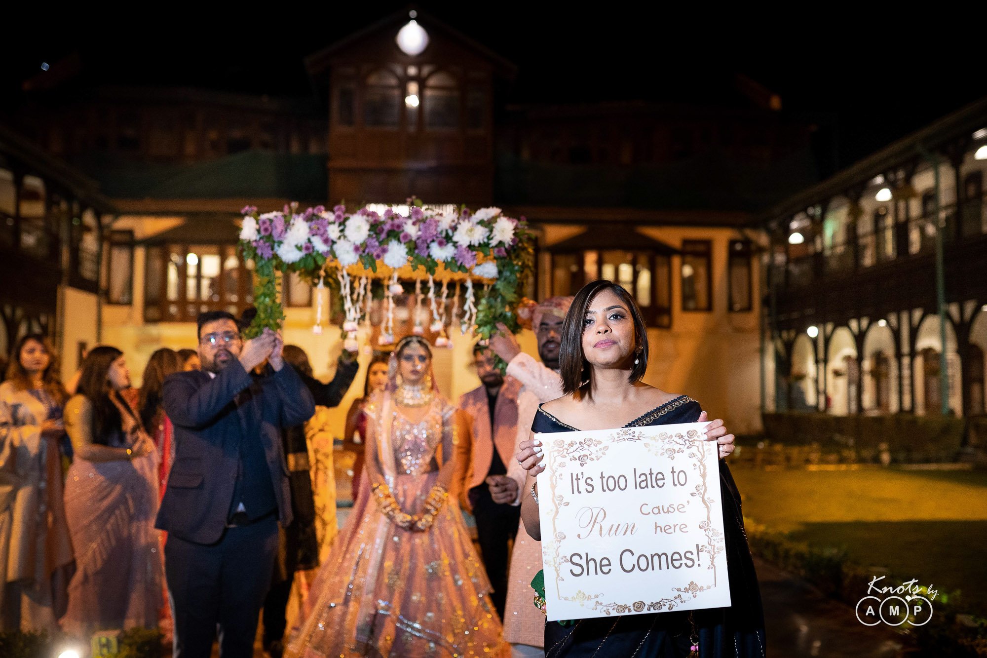 Destination-wedding-at-ITC-Savoy-Mussoorie-108-of-133.jpg