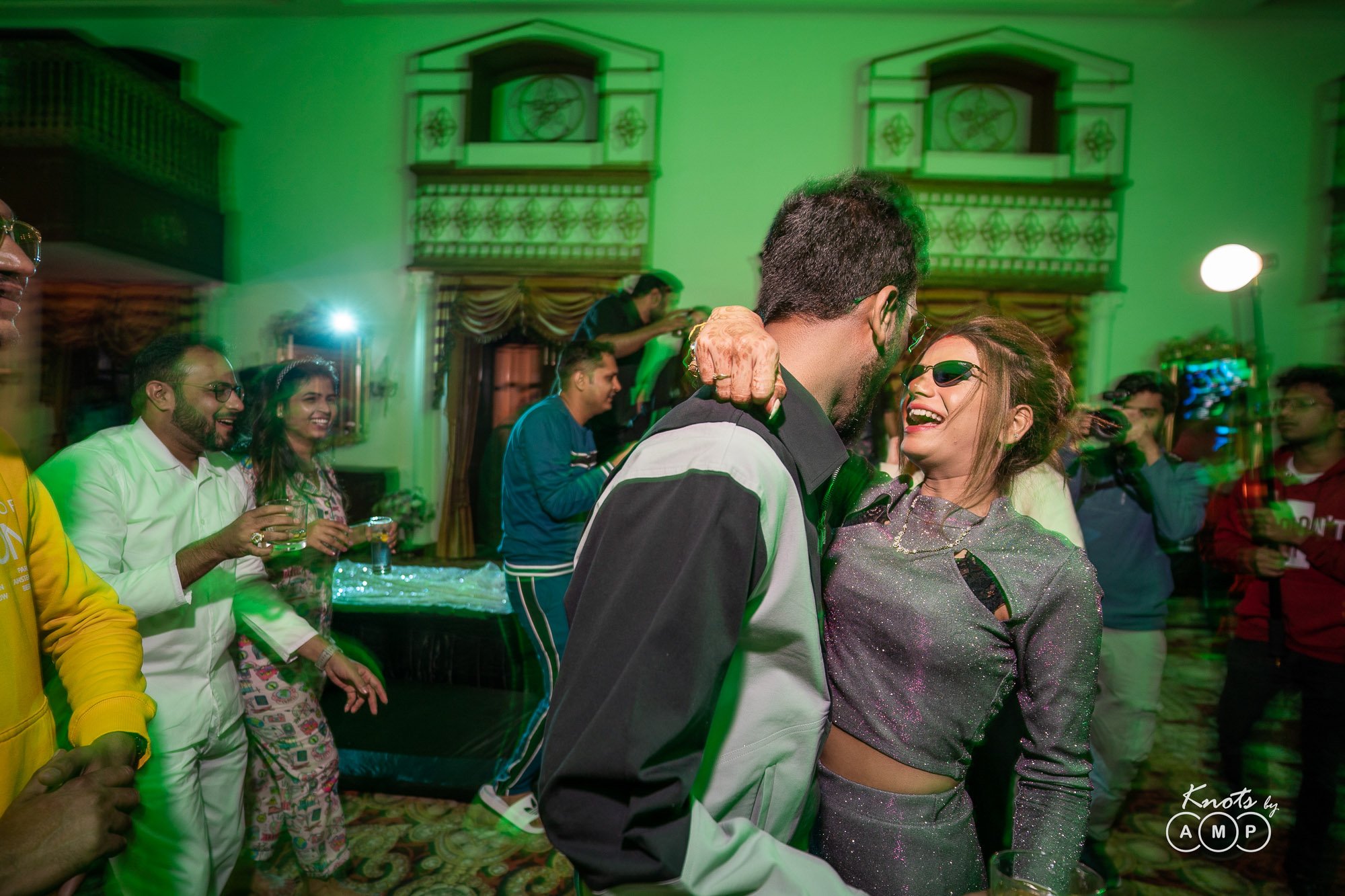 Destination-wedding-at-ITC-Savoy-Mussoorie-132-of-133.jpg