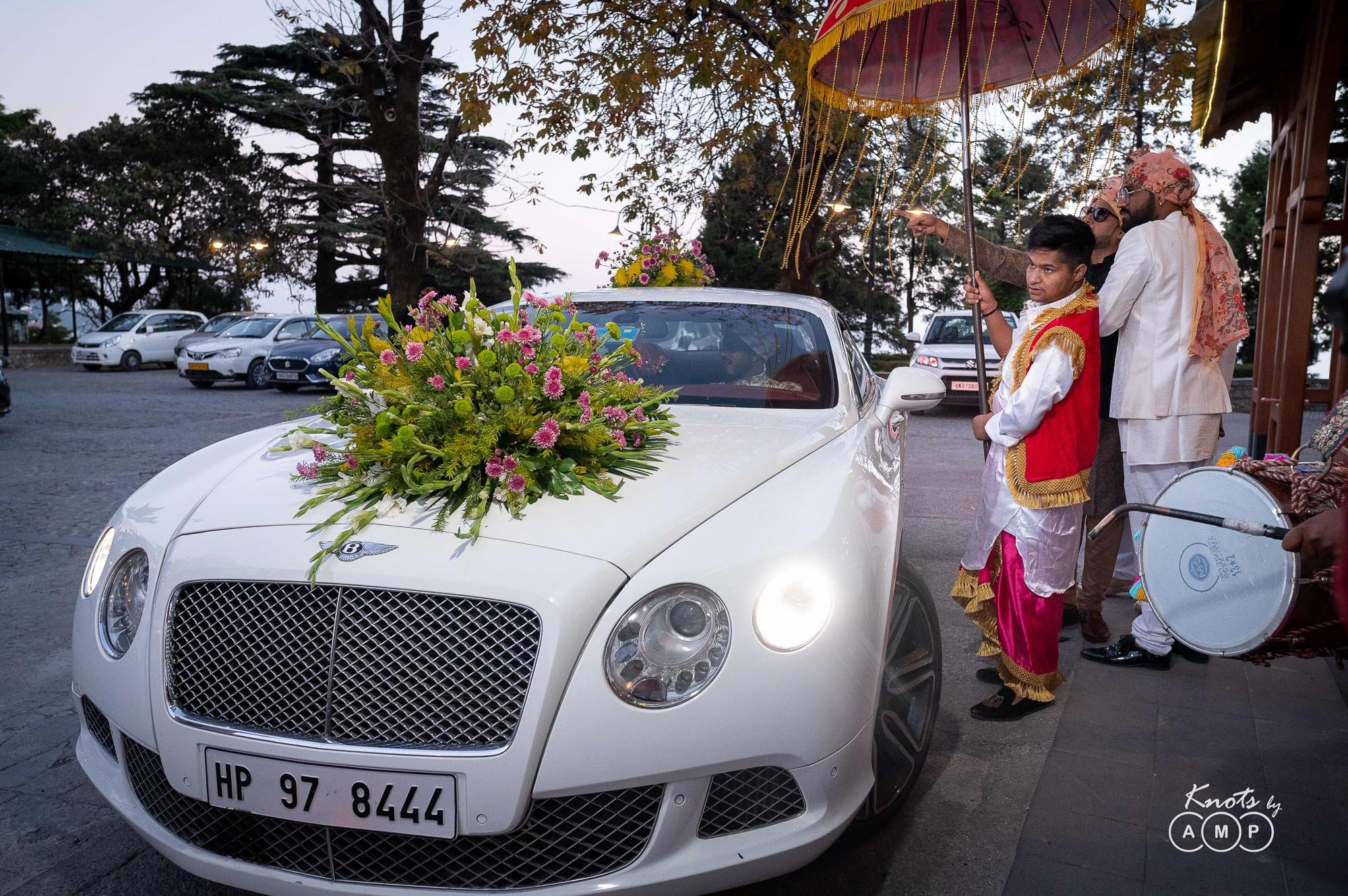 Destination-wedding-at-The-Savoy-Mussoorie-1-of-2.jpg