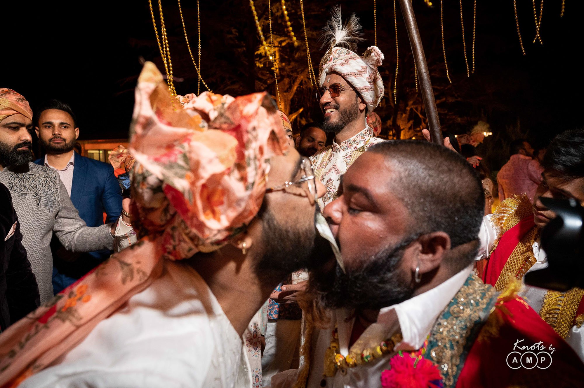 Destination-wedding-at-The-Savoy-Mussoorie-2-of-2.jpg
