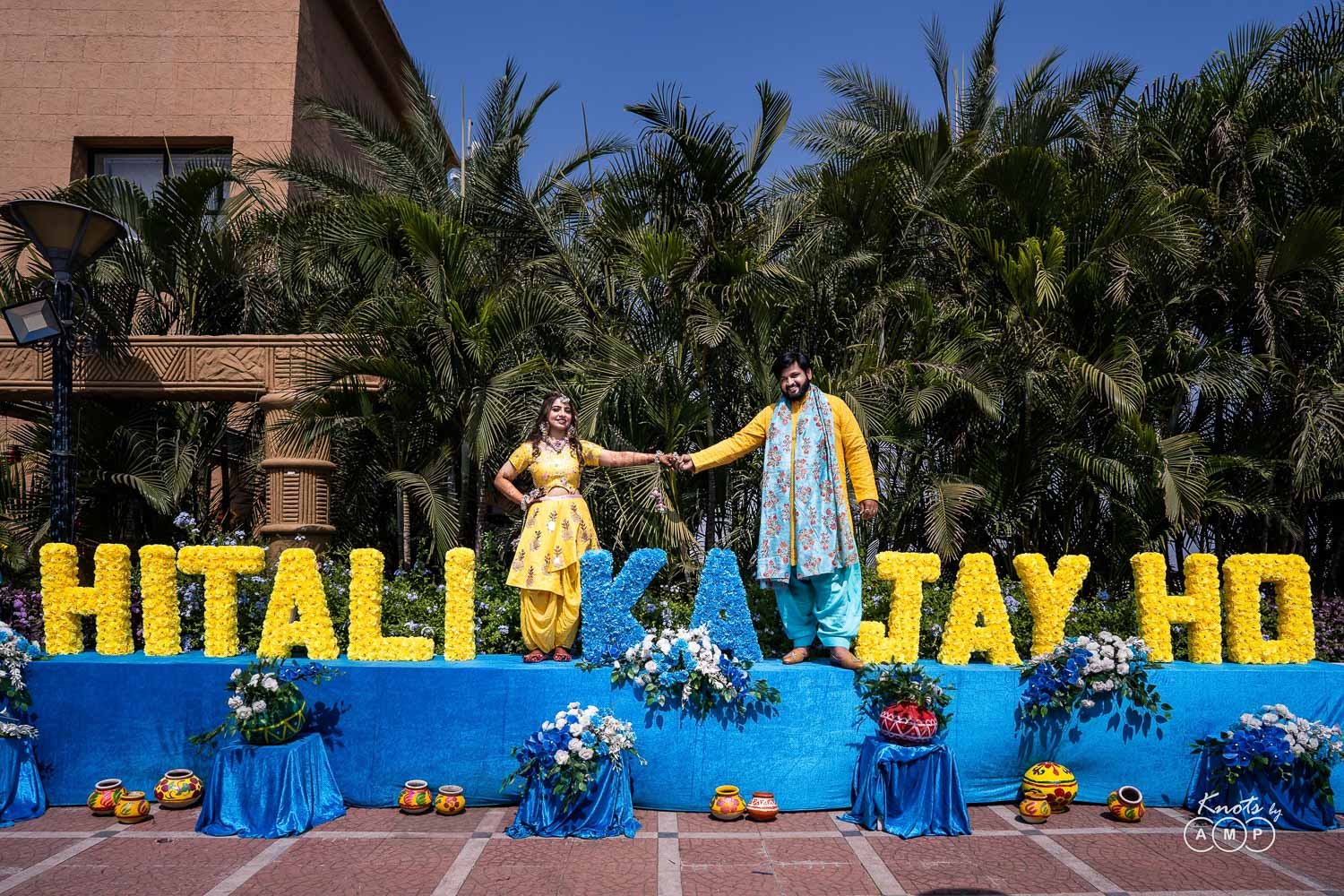 Jay-Hitali-5-Star-18.jpg