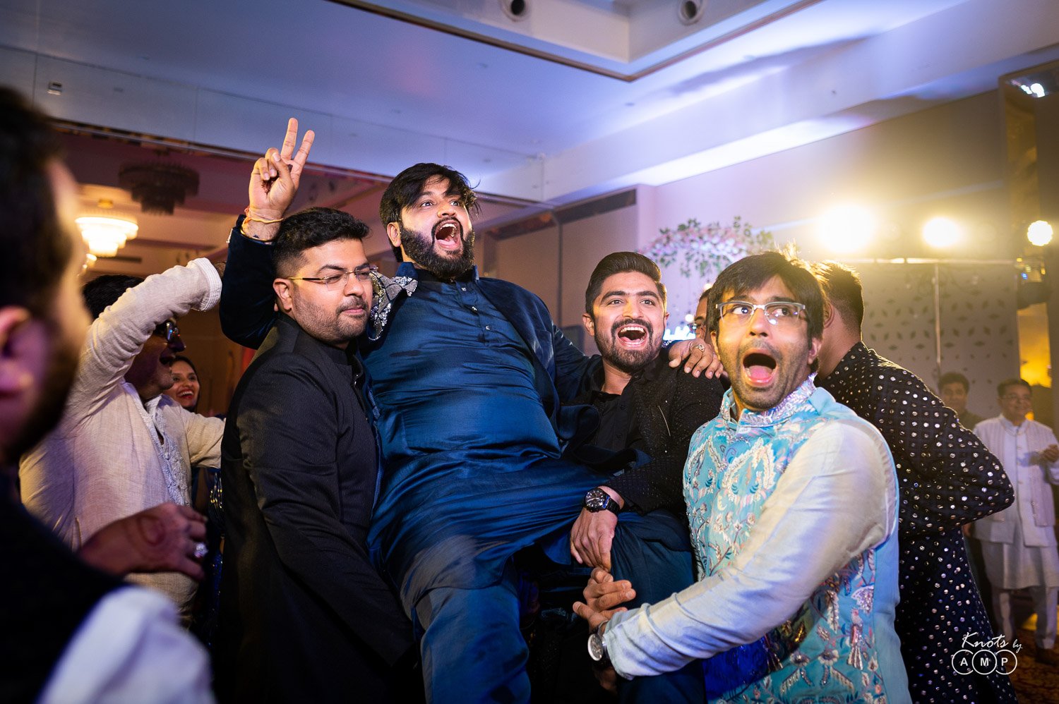 Jay-Hitali-Corinthians-Wedding-1-2.jpeg