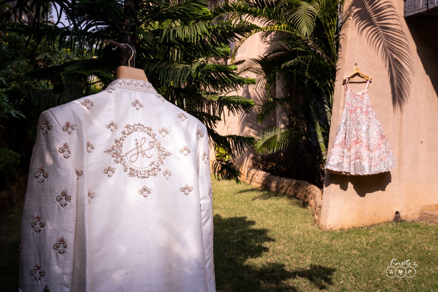 Jay-Hitali-Corinthians-Wedding-2.jpeg