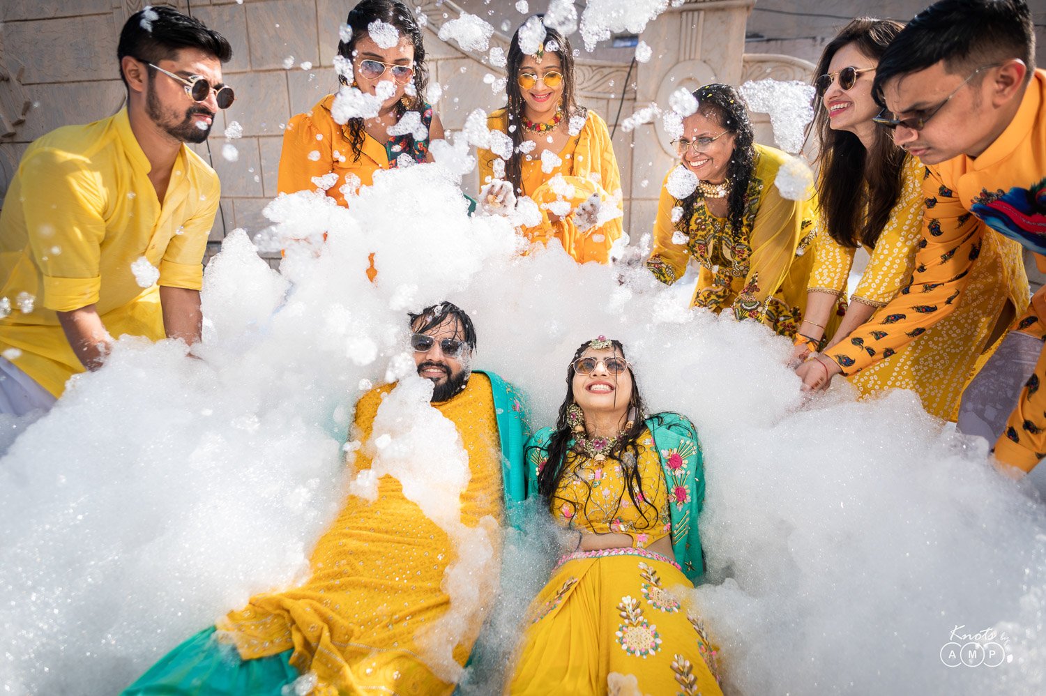 Jay-Hitali-Corinthians-Wedding-5.jpeg
