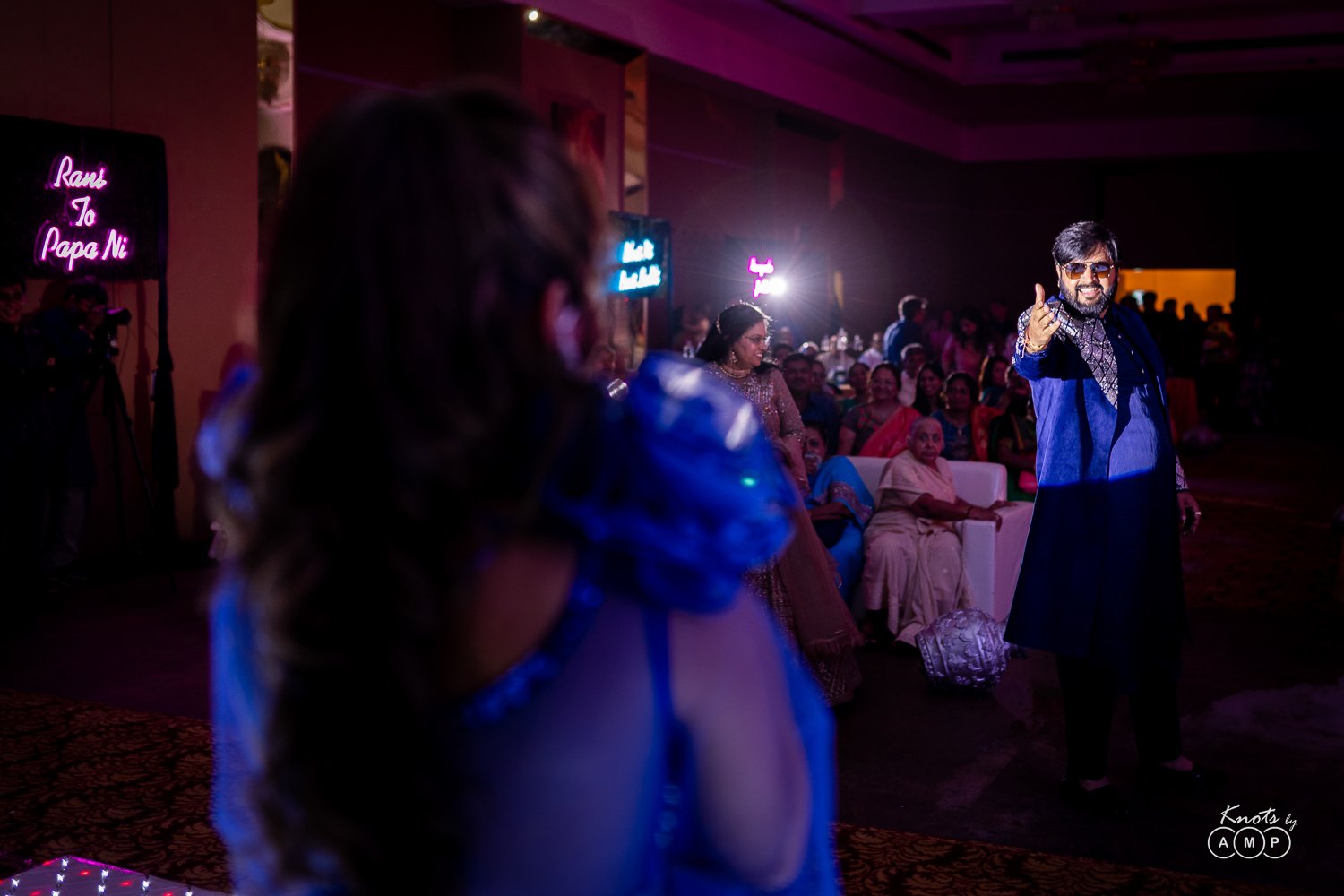 Jay-Hitali-Corinthians-Wedding-9.jpeg