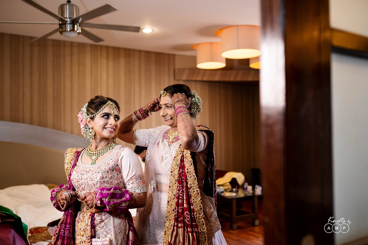 Jay-Hitali-Corinthians-Wedding-10.jpeg