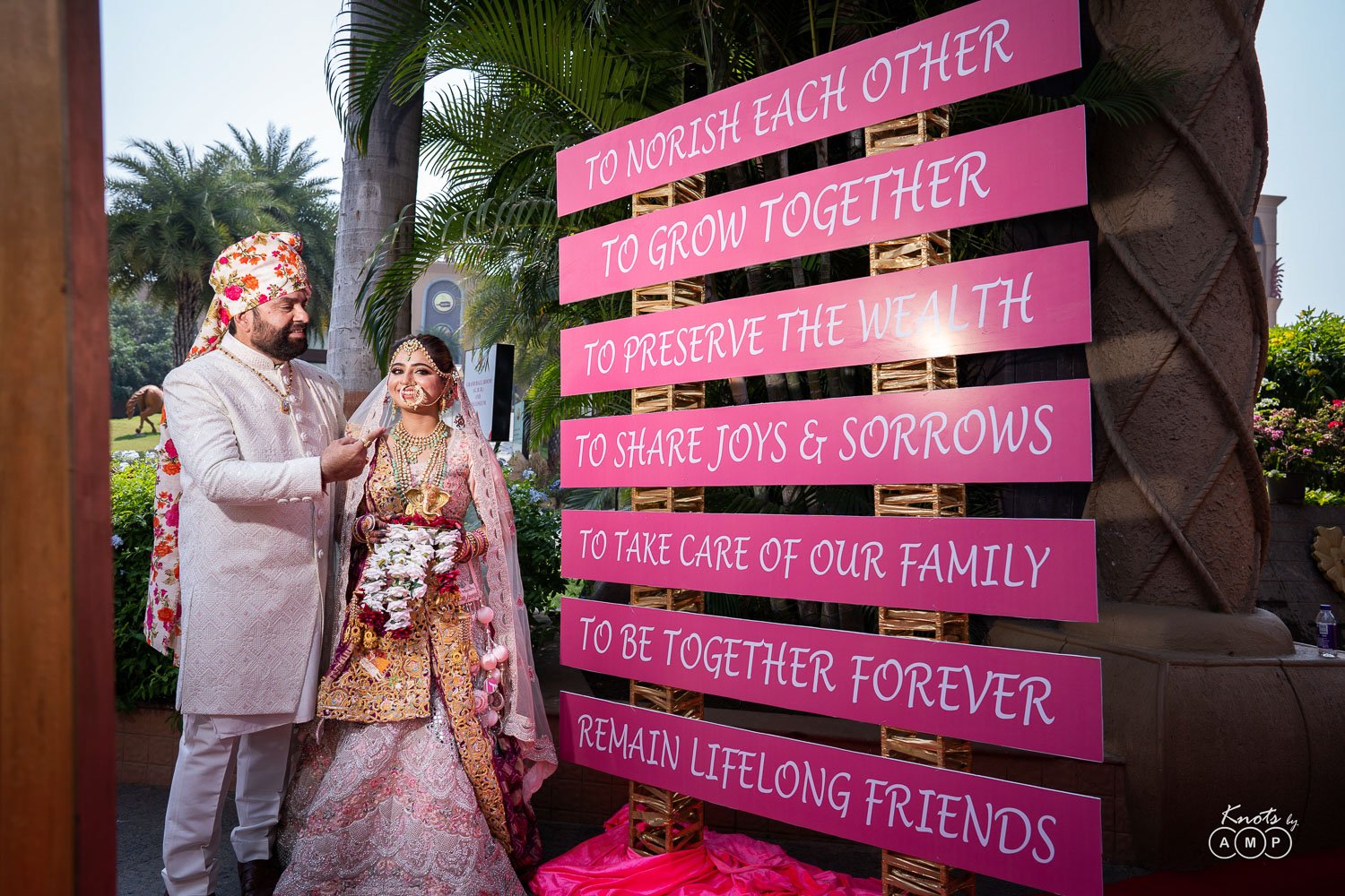 Jay-Hitali-Corinthians-Wedding-11.jpeg