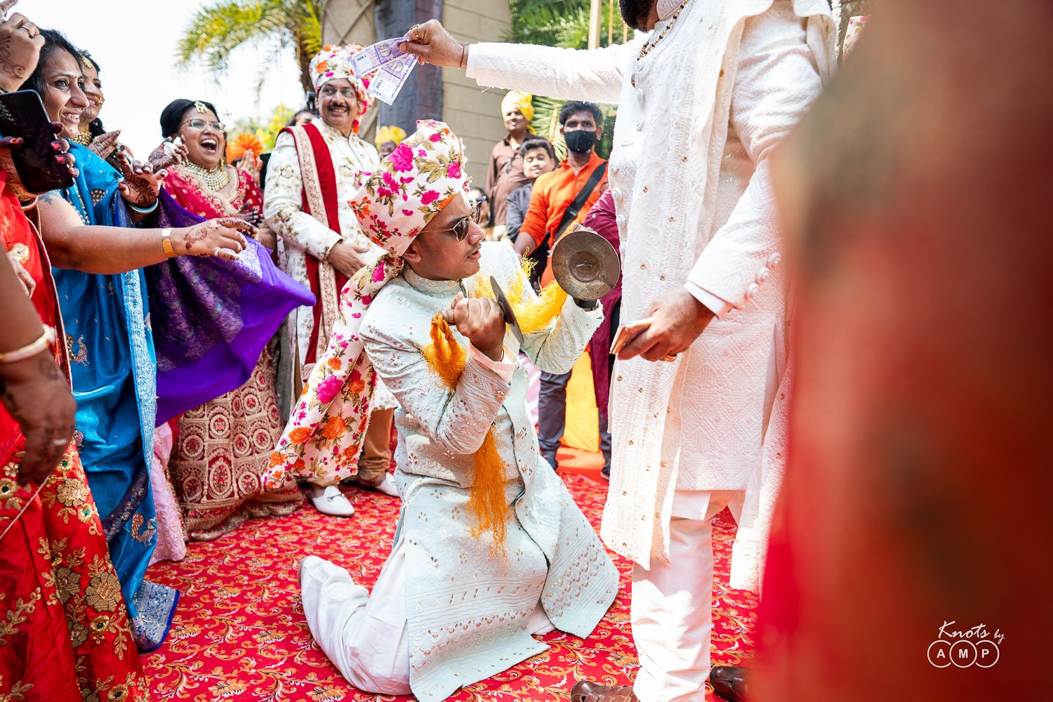 Jay-Hitali-Corinthians-Wedding-12.jpeg