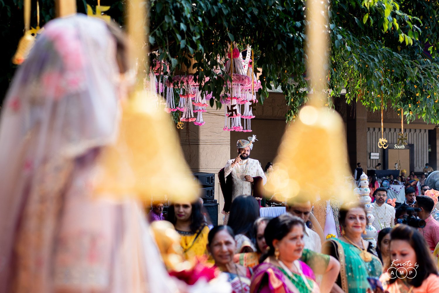 Jay-Hitali-Corinthians-Wedding-13.jpeg