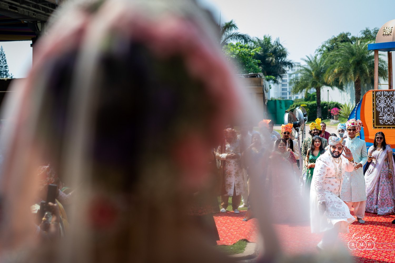Jay-Hitali-Corinthians-Wedding-14.jpeg