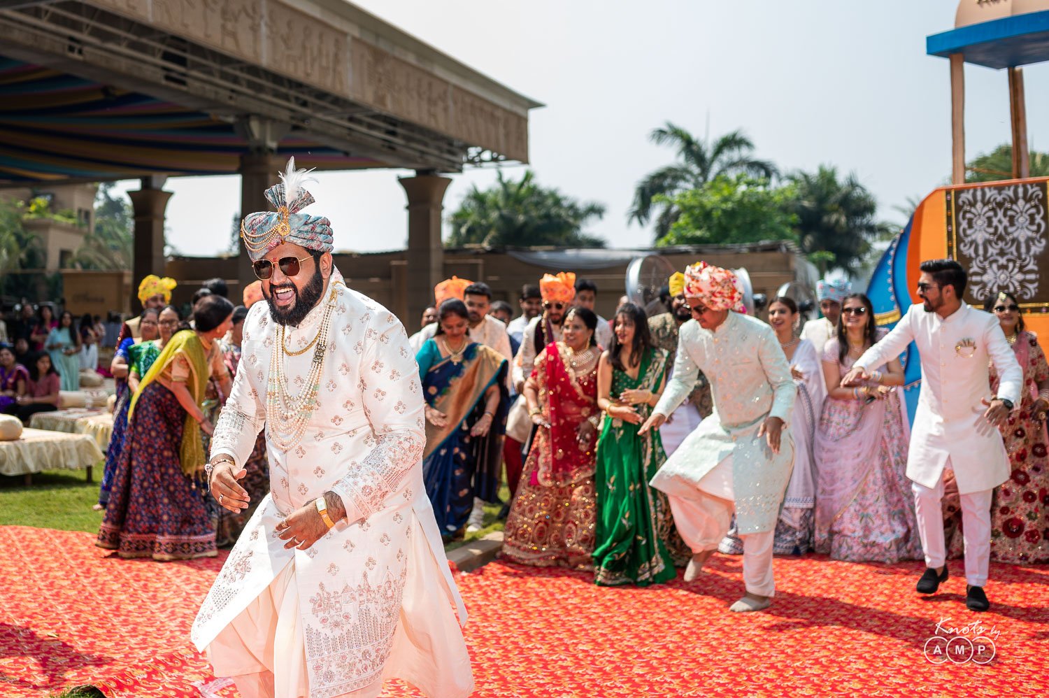 Jay-Hitali-Corinthians-Wedding-15.jpeg