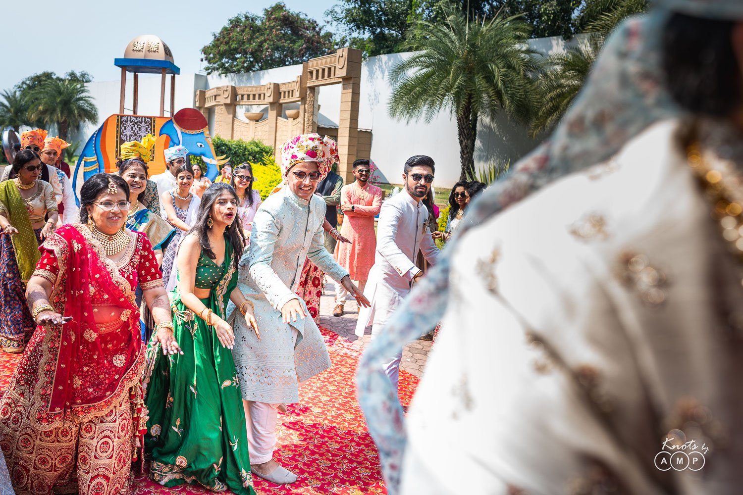 Jay-Hitali-Corinthians-Wedding-16.jpeg