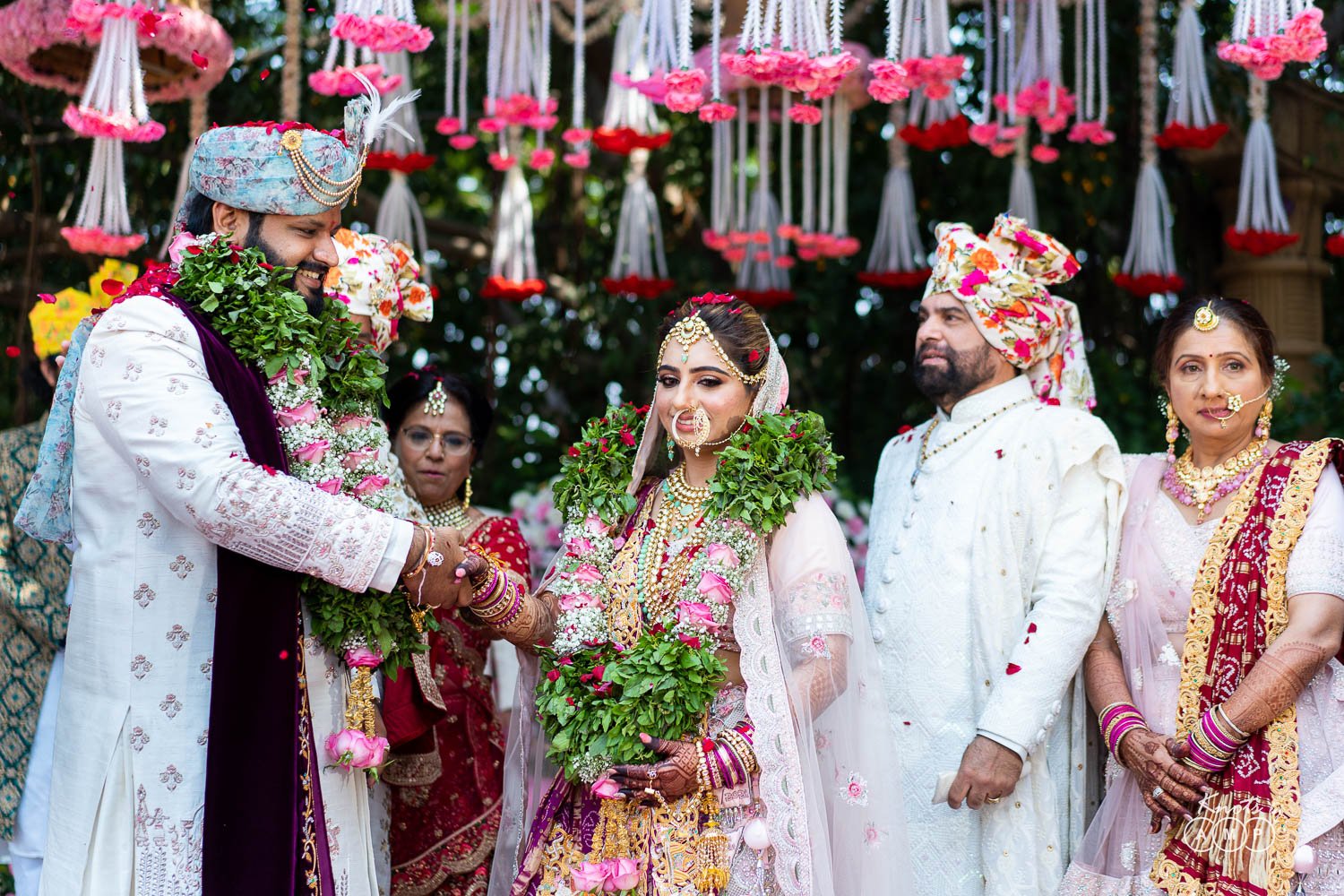 Jay-Hitali-Corinthians-Wedding-17.jpeg