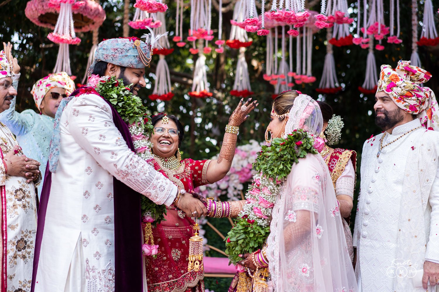 Jay-Hitali-Corinthians-Wedding-19.jpeg