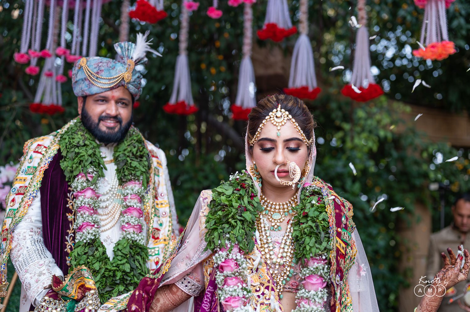 Jay-Hitali-Corinthians-Wedding-20.jpeg