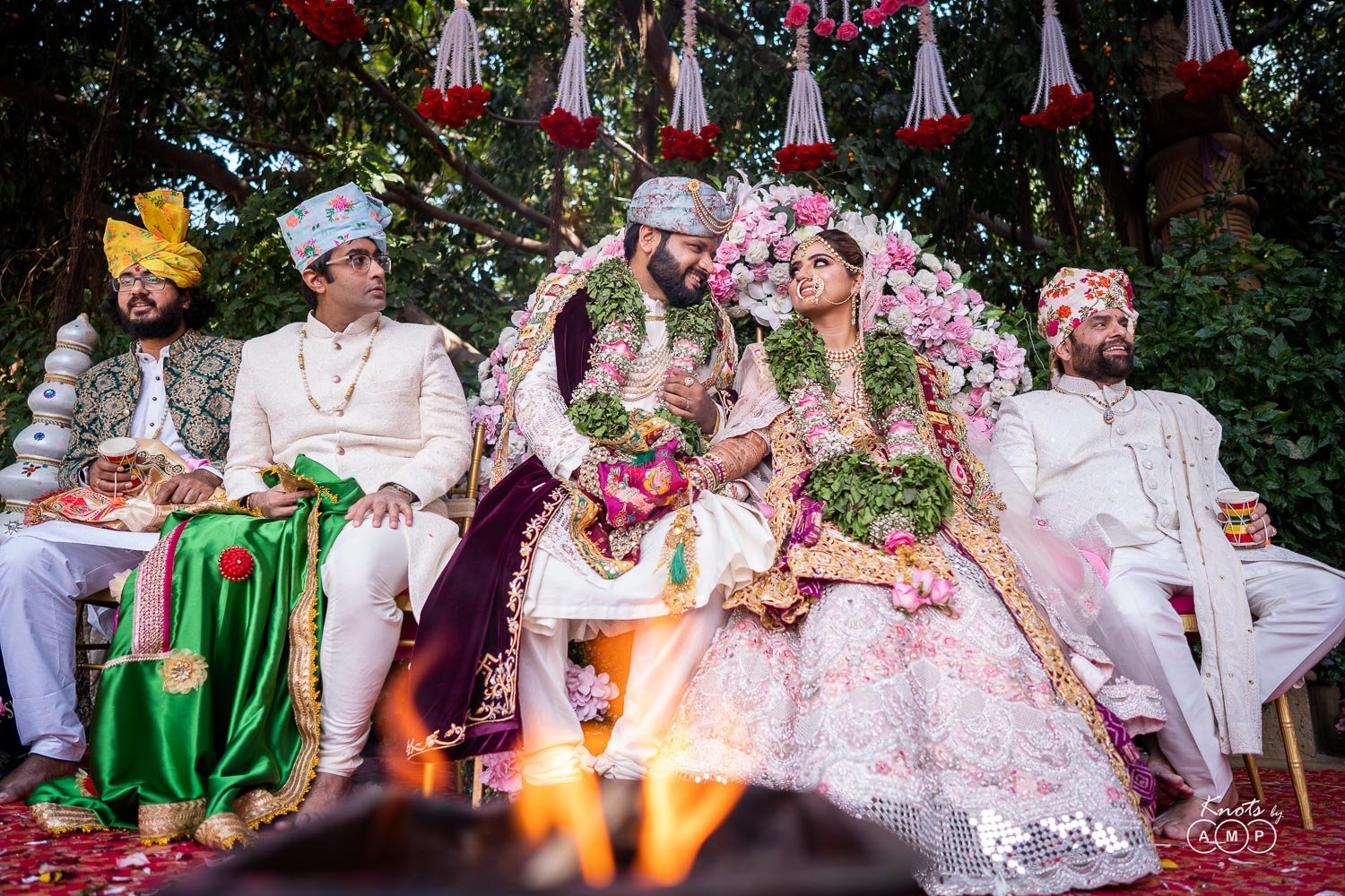Jay-Hitali-Corinthians-Wedding-21.jpeg