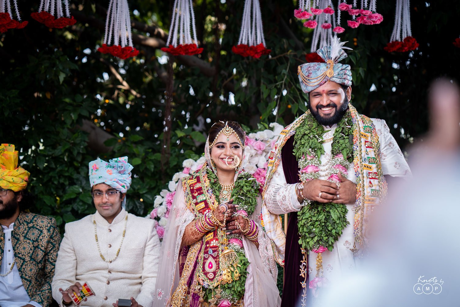 Jay-Hitali-Corinthians-Wedding-22.jpeg