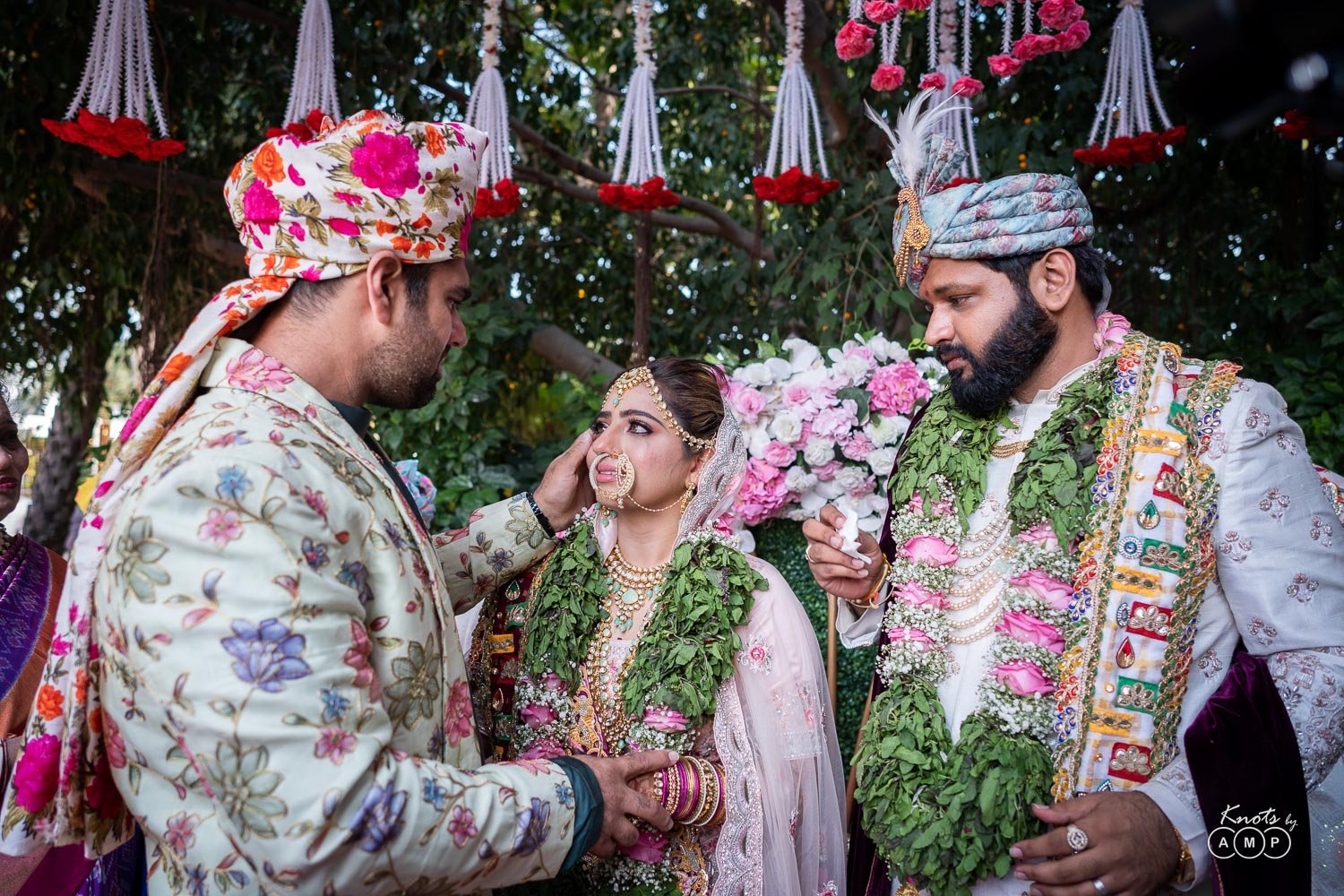 Jay-Hitali-Corinthians-Wedding-23.jpeg