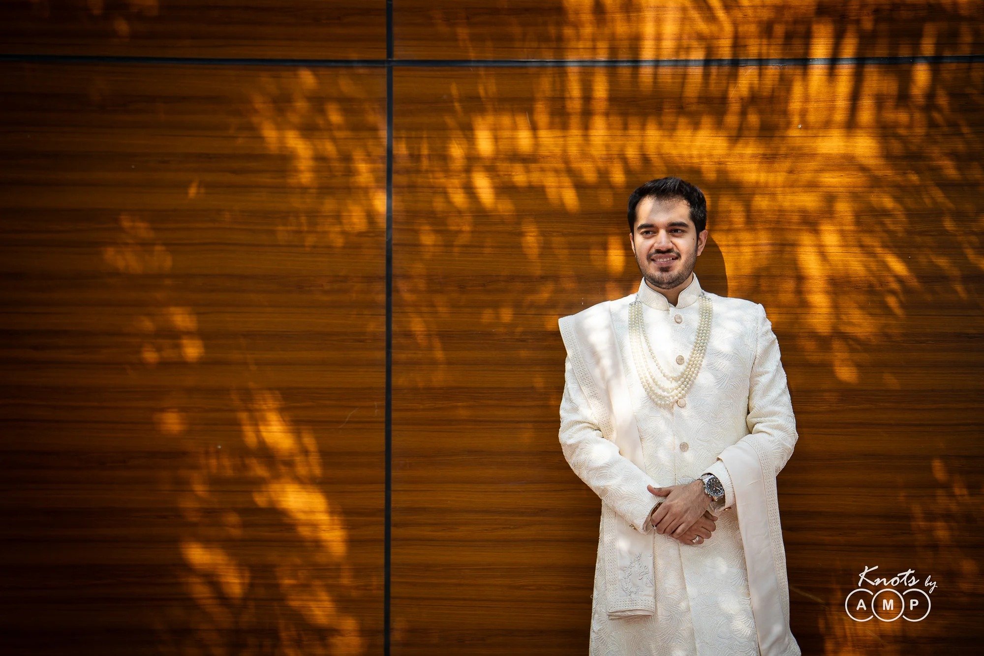 1_wedding-at-canto-mumbai-2-of-89.jpeg