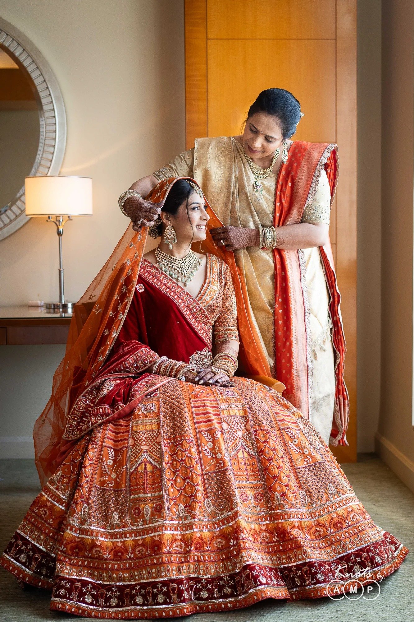 1_wedding-at-canto-mumbai-3-of-89.jpeg